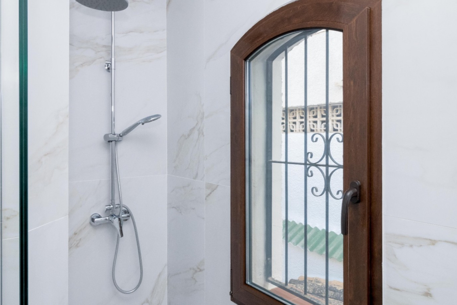 Herverkoop - Herenhuis - Orihuela Costa - La Zenia