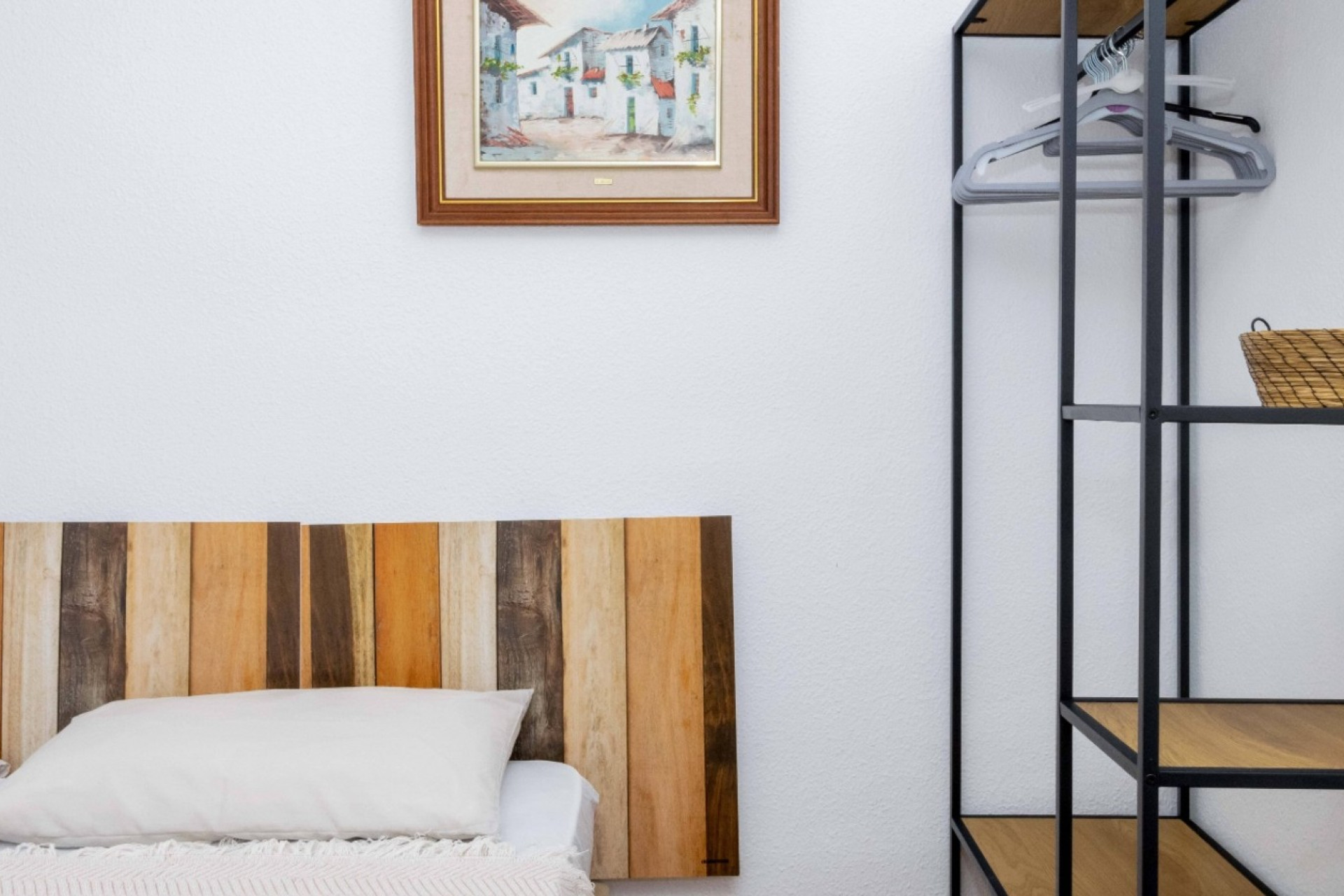 Herverkoop - Herenhuis - Orihuela Costa - La Zenia