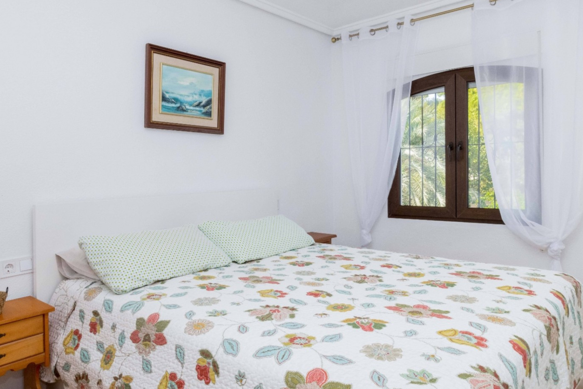 Herverkoop - Herenhuis - Orihuela Costa - La Zenia