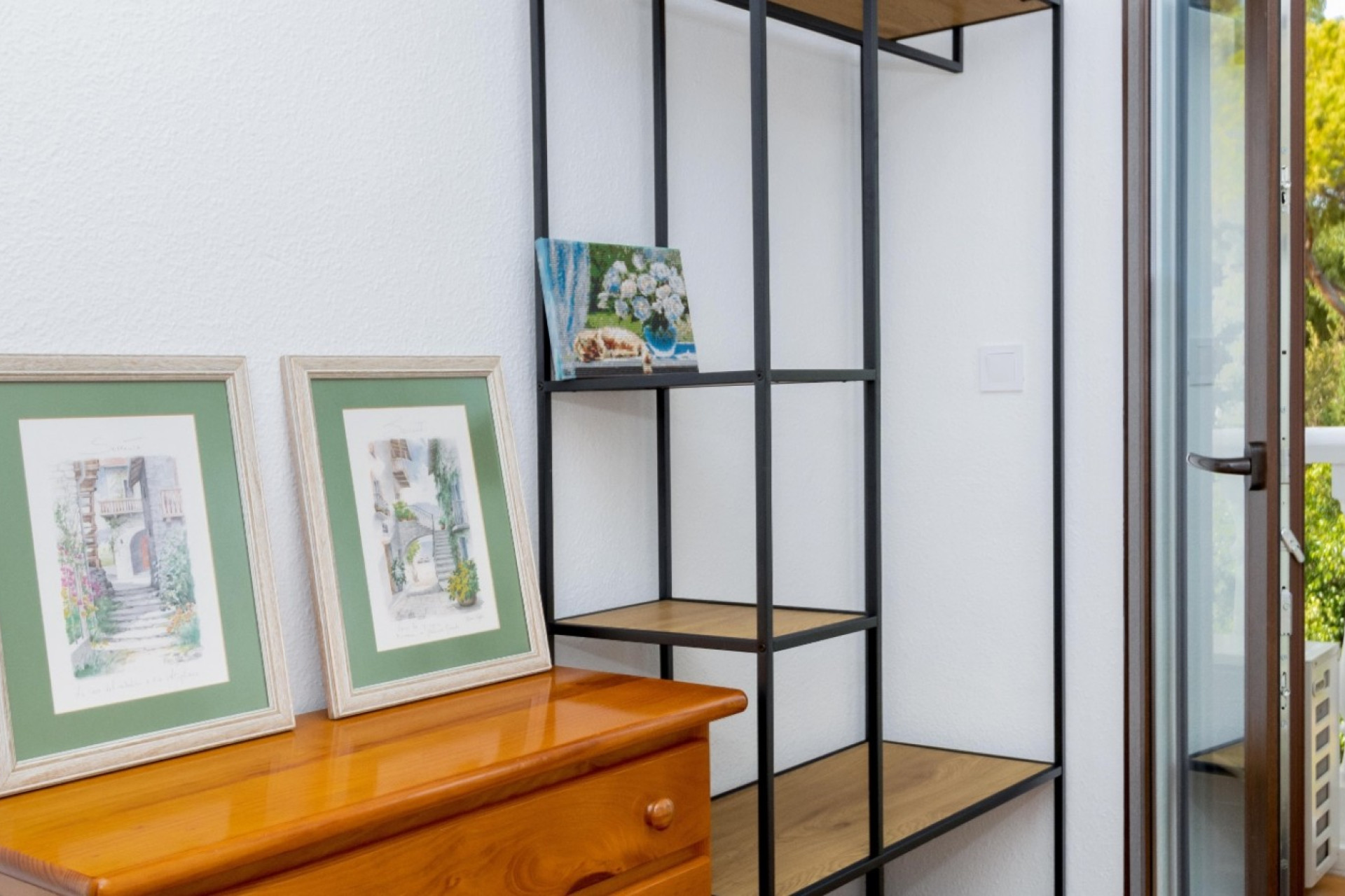 Herverkoop - Herenhuis - Orihuela Costa - La Zenia