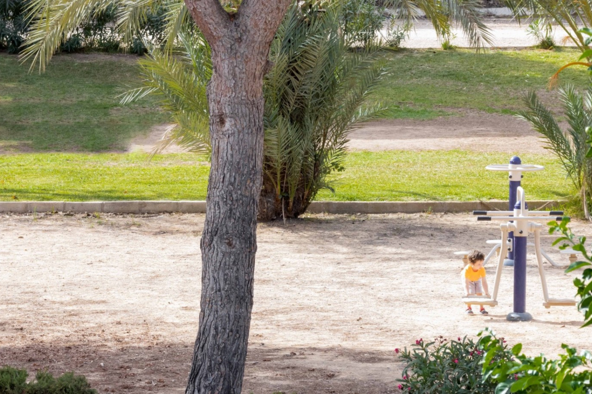 Herverkoop - Herenhuis - Orihuela Costa - La Zenia