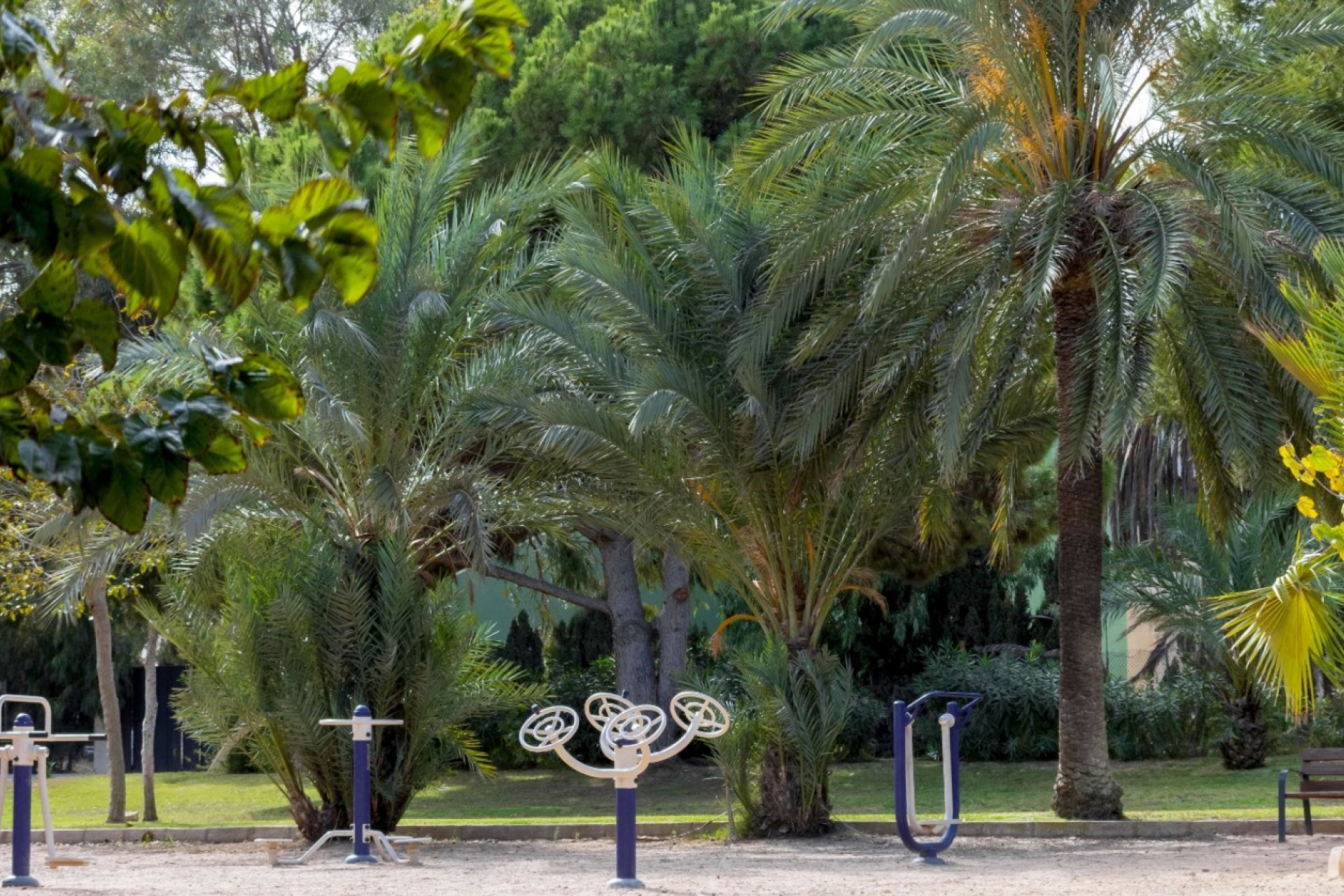 Herverkoop - Herenhuis - Orihuela Costa - La Zenia