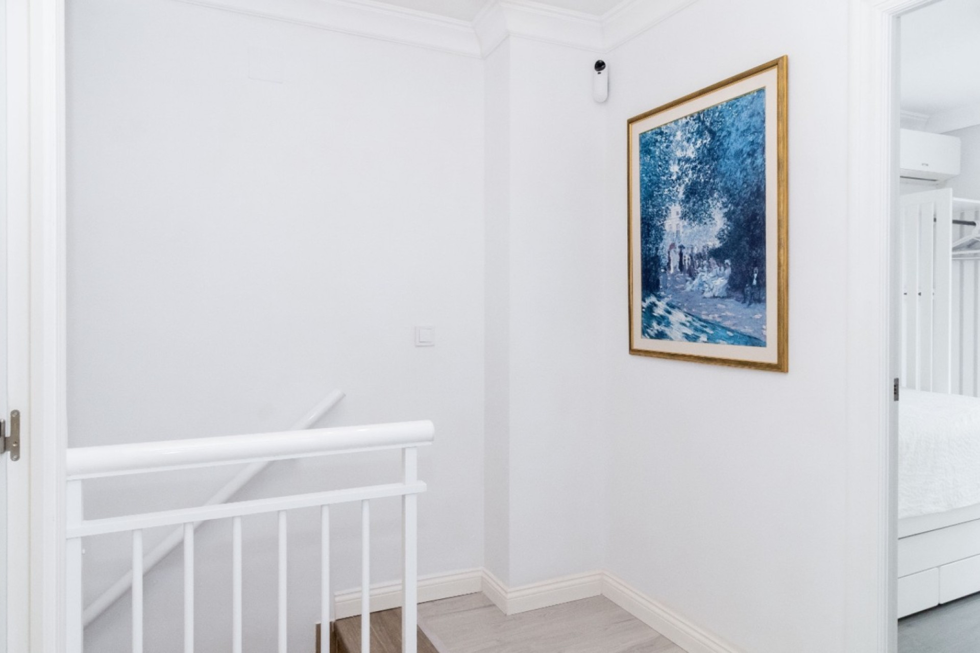 Herverkoop - Herenhuis - Orihuela Costa - La Zenia