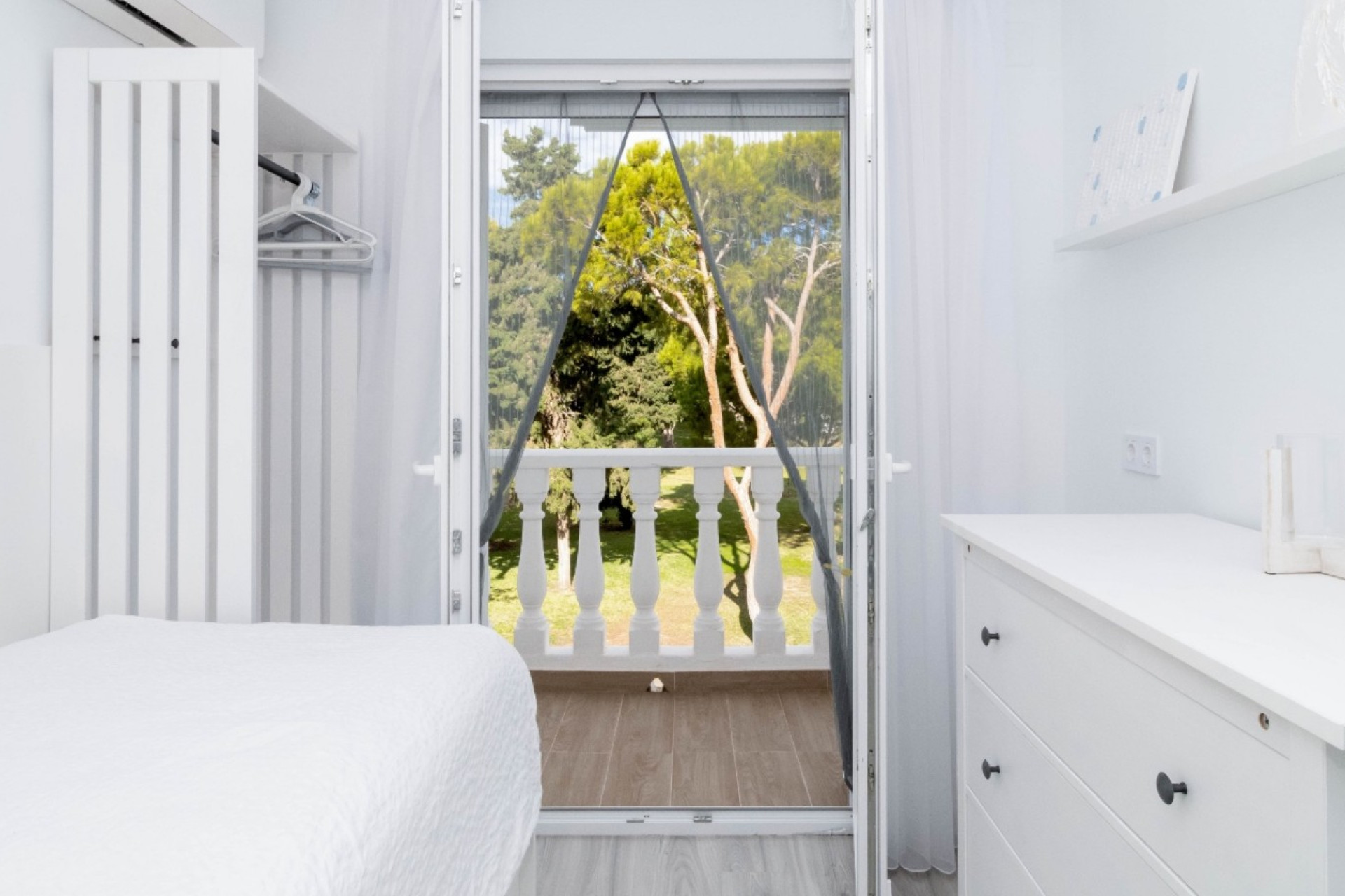 Herverkoop - Herenhuis - Orihuela Costa - La Zenia