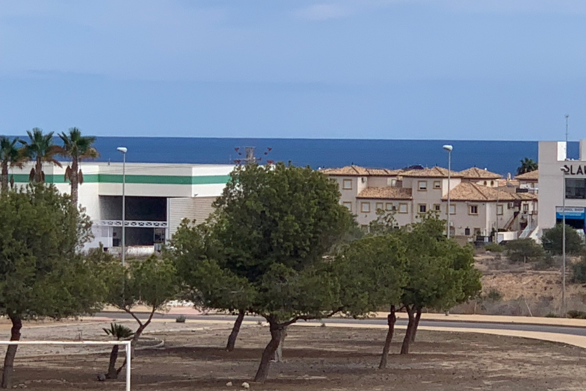 Herverkoop - Herenhuis - Orihuela-Costa - Lomas de Cabo Roig