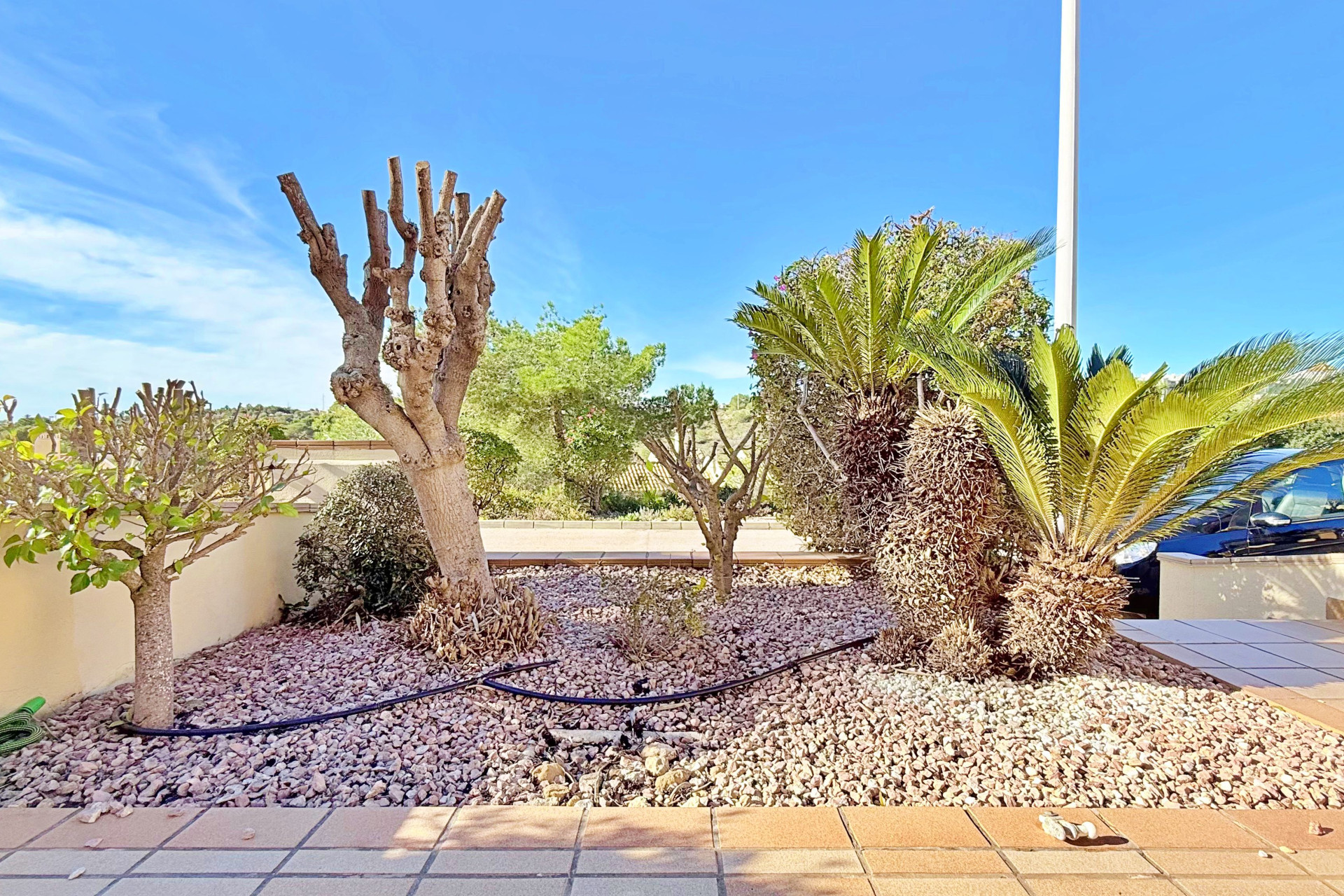 Herverkoop - Herenhuis - Orihuela Costa - Lomas de Campoamor