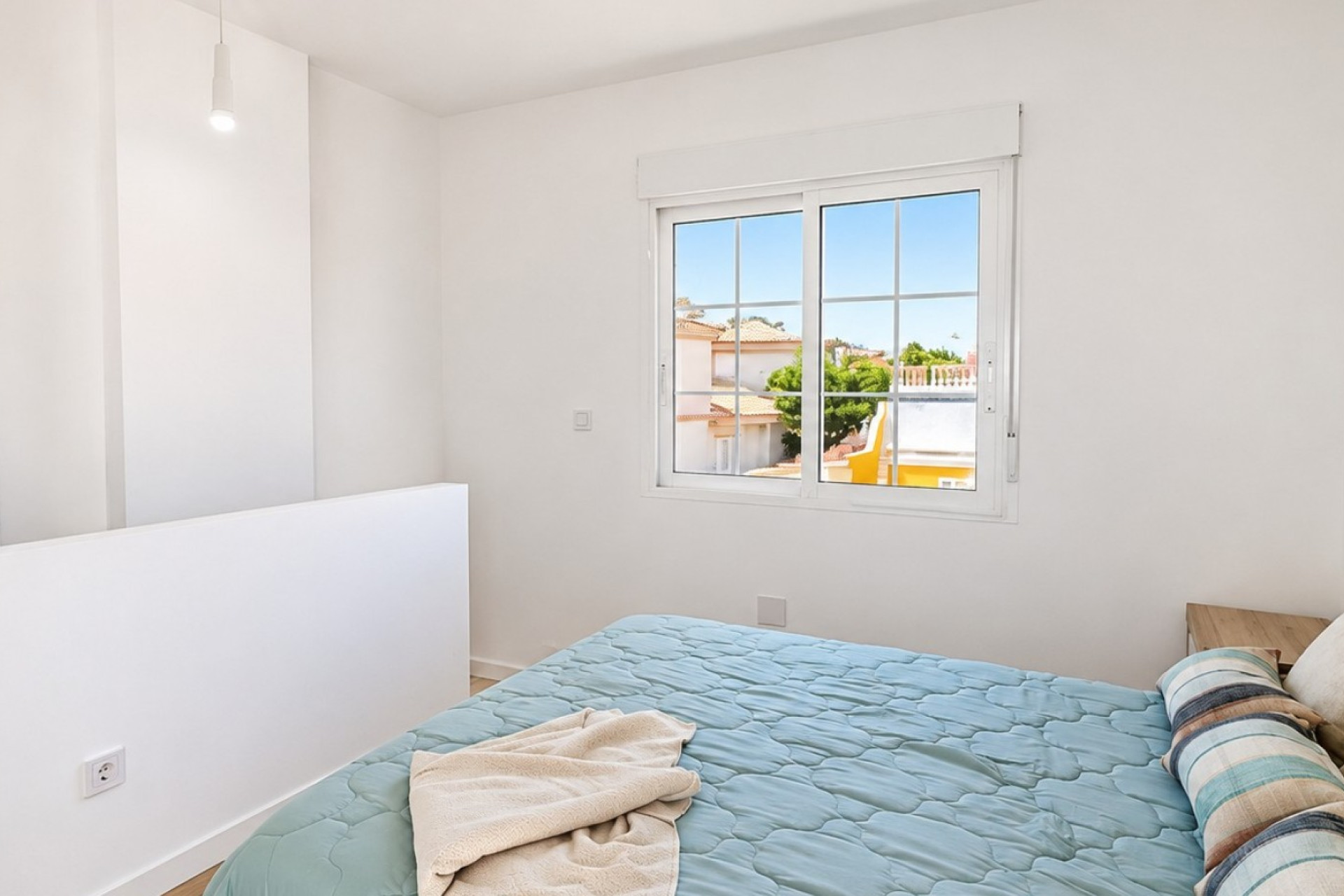 Herverkoop - Herenhuis - Orihuela Costa - Los Altos