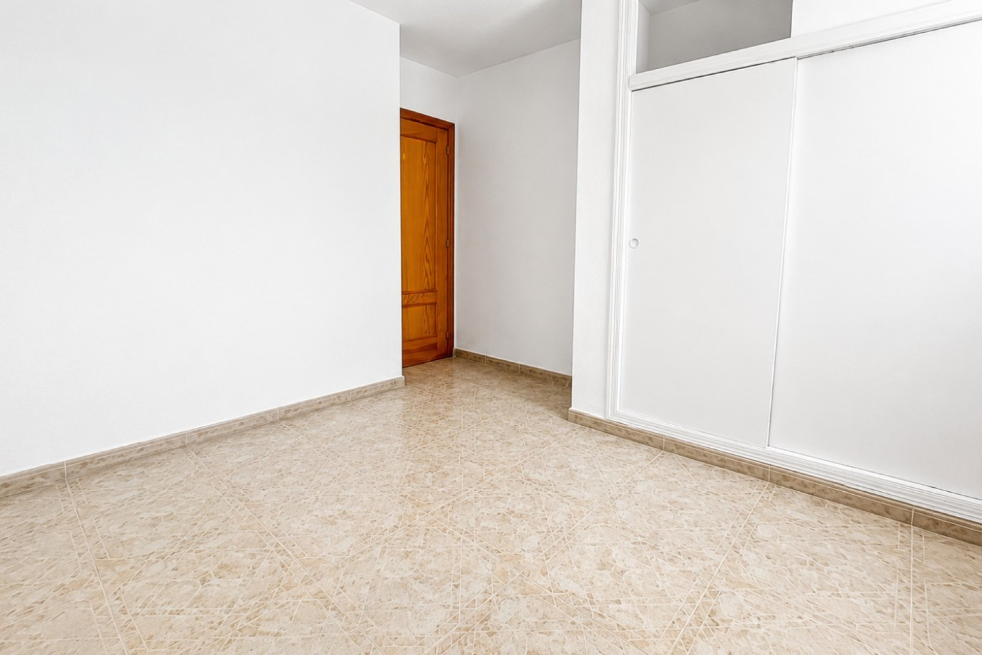 Herverkoop - Herenhuis - Orihuela Costa - Playa Flamenca