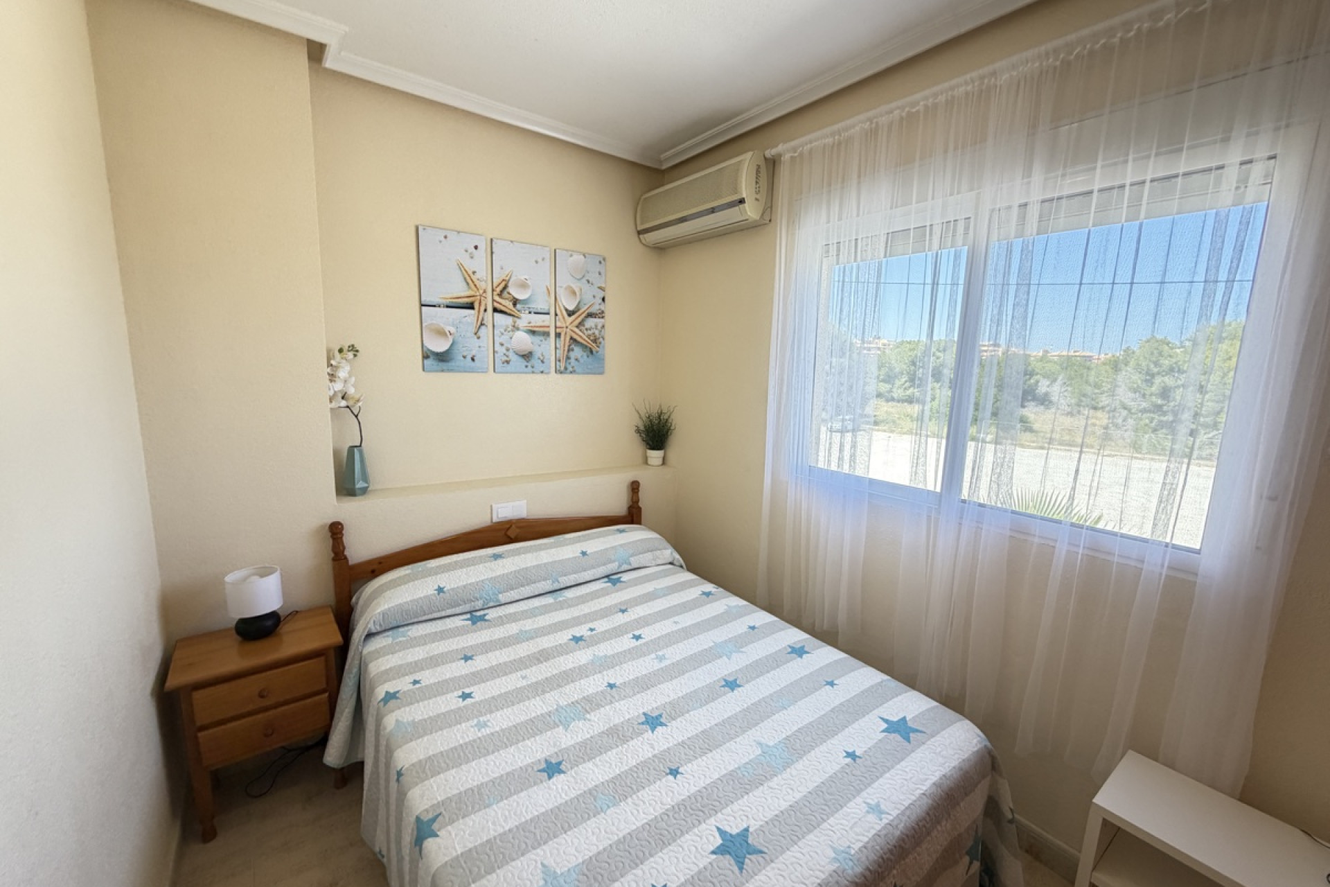 Herverkoop - Herenhuis - Orihuela Costa - Playa Flamenca