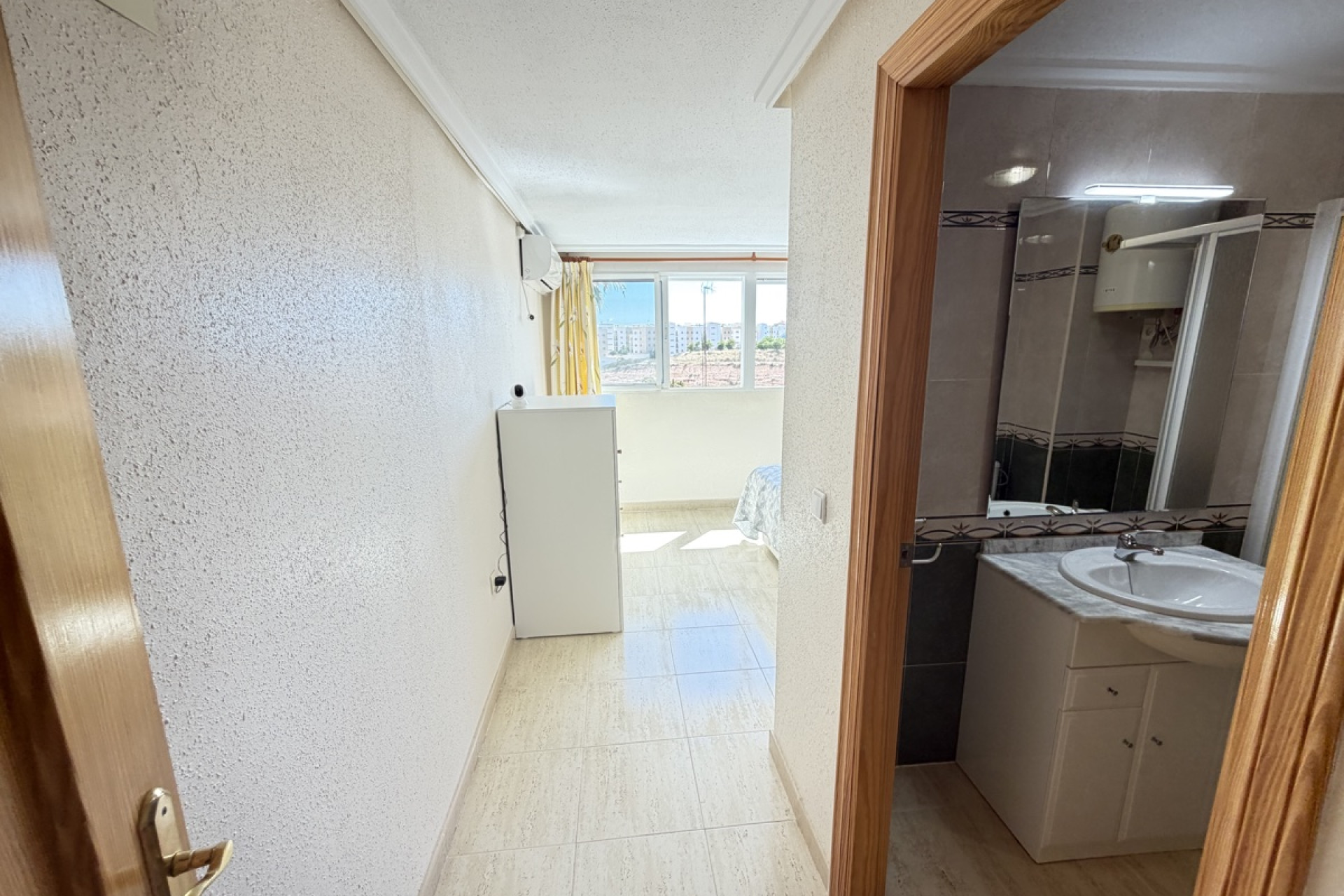 Herverkoop - Herenhuis - Orihuela Costa - Playa Flamenca