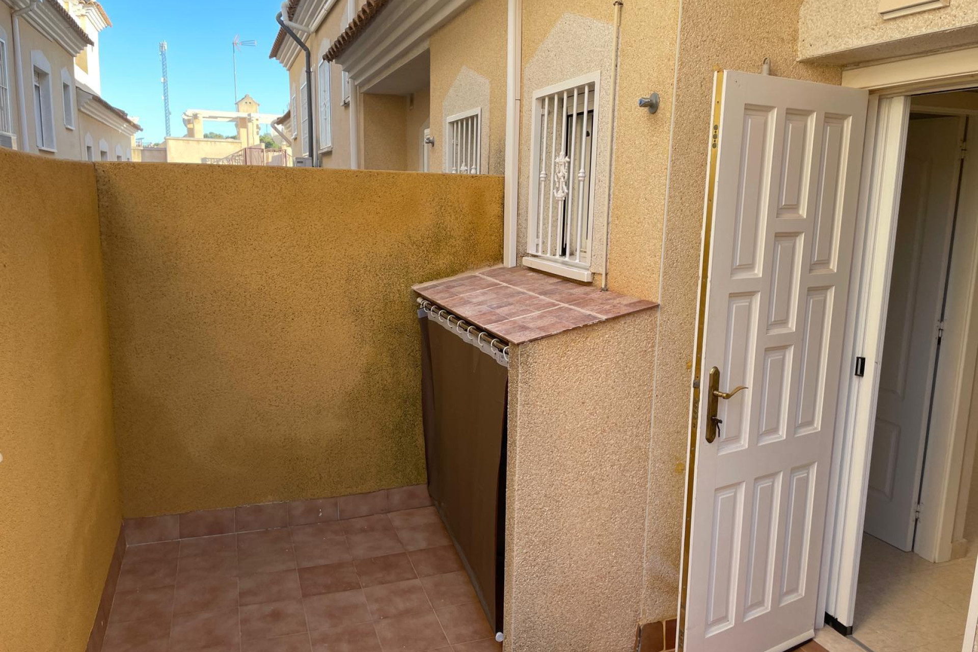 Herverkoop - Herenhuis - Orihuela Costa - Villamartin