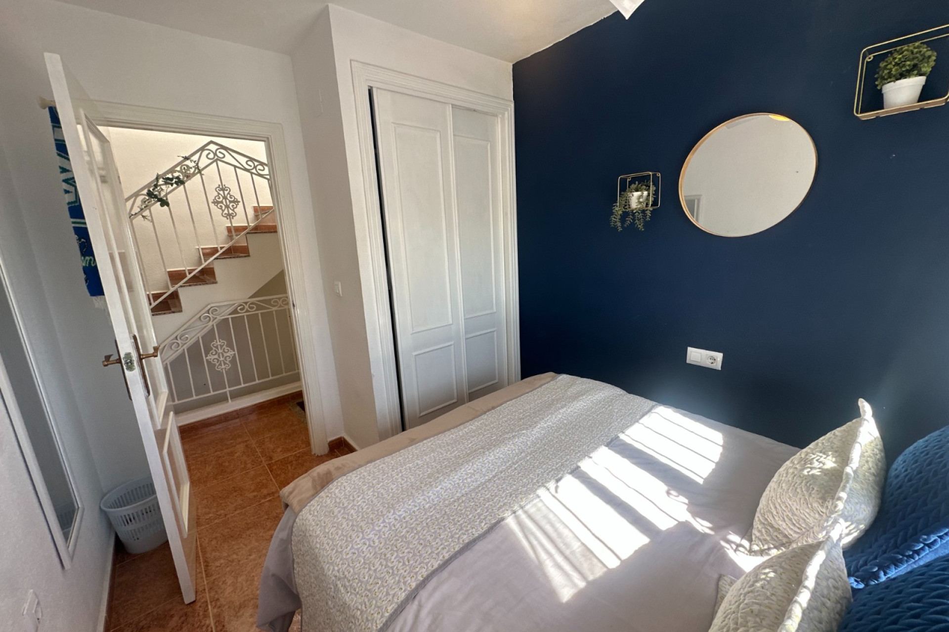 Herverkoop - Herenhuis - Orihuela - Entre Naranjos Vistabella