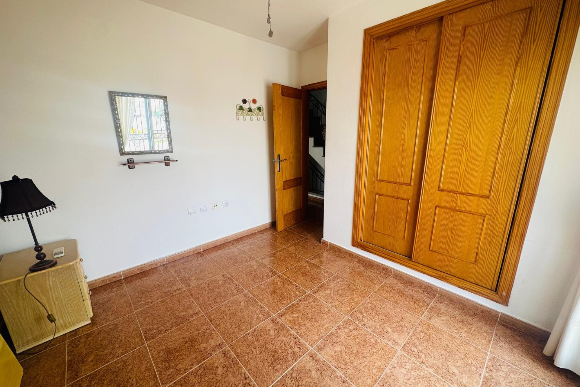 Herverkoop - Herenhuis - Orihuela - Entre Naranjos Vistabella