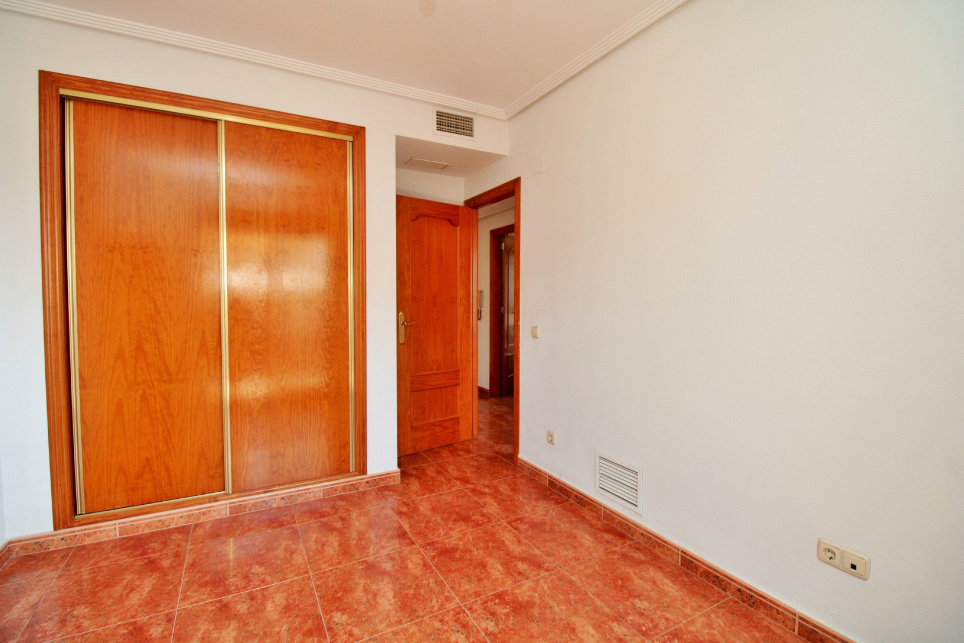 Herverkoop - Herenhuis - Orihuela - Los Desamparados