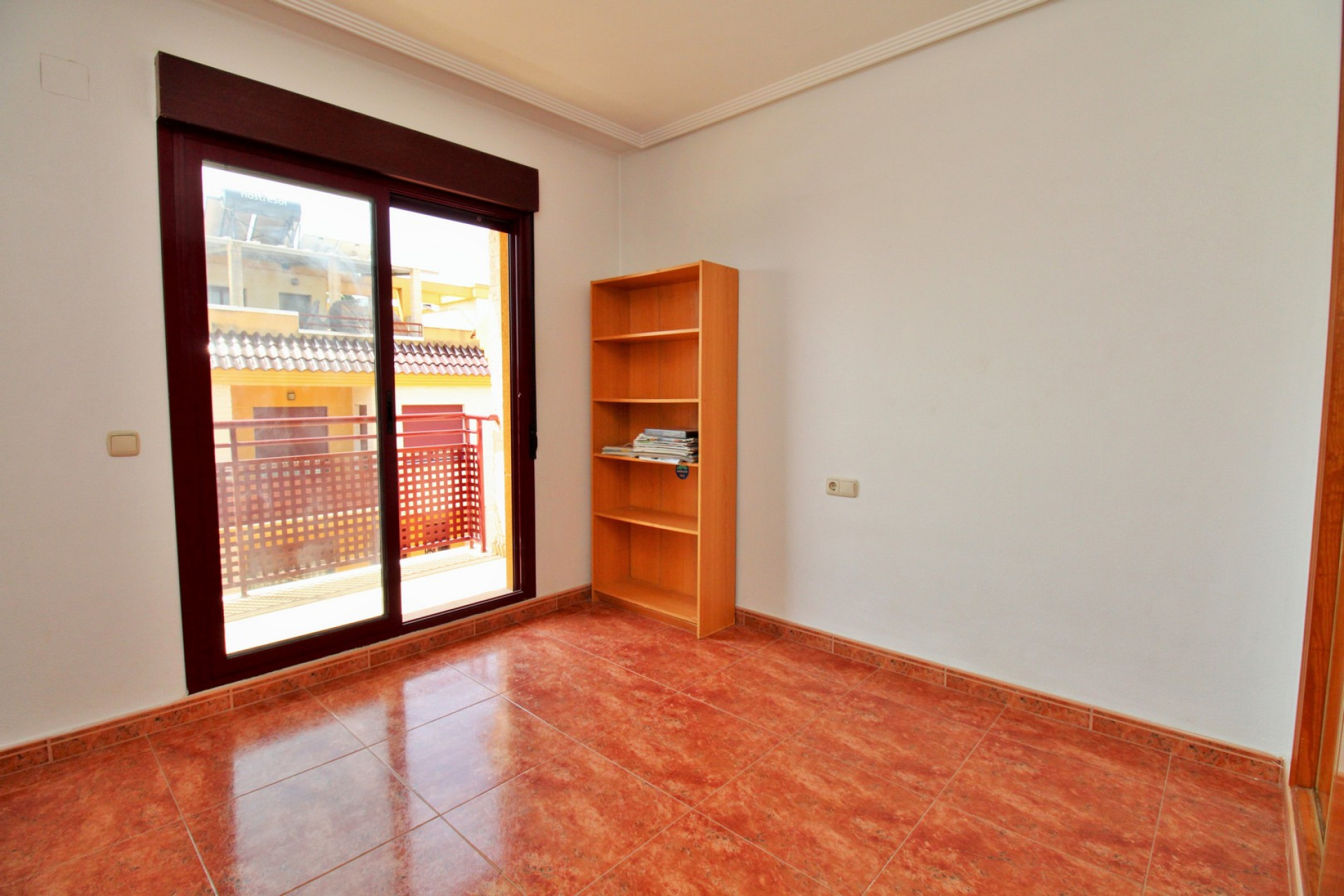 Herverkoop - Herenhuis - Orihuela - Los Desamparados