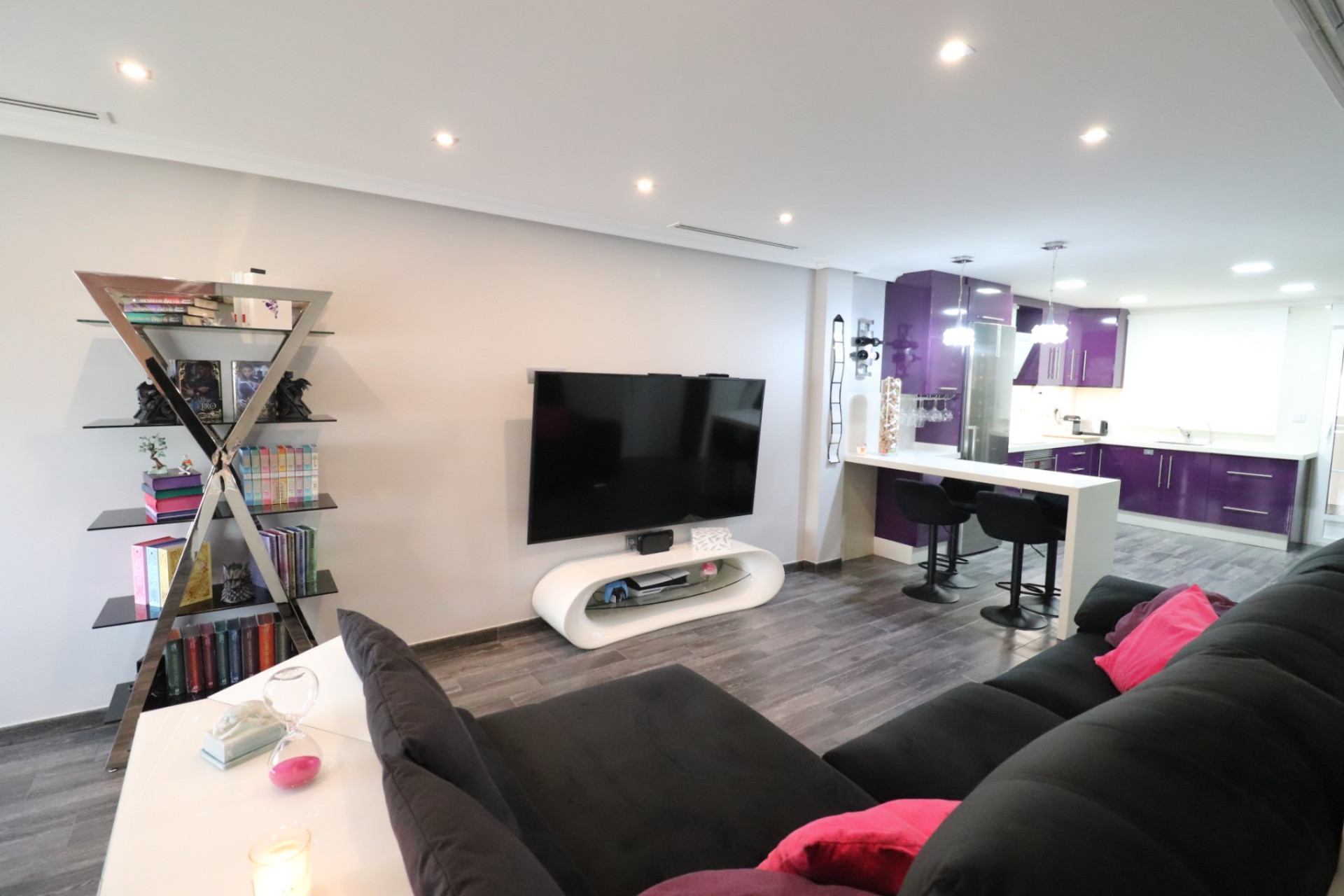 Herverkoop - Herenhuis - Redovan - Redovan - Town