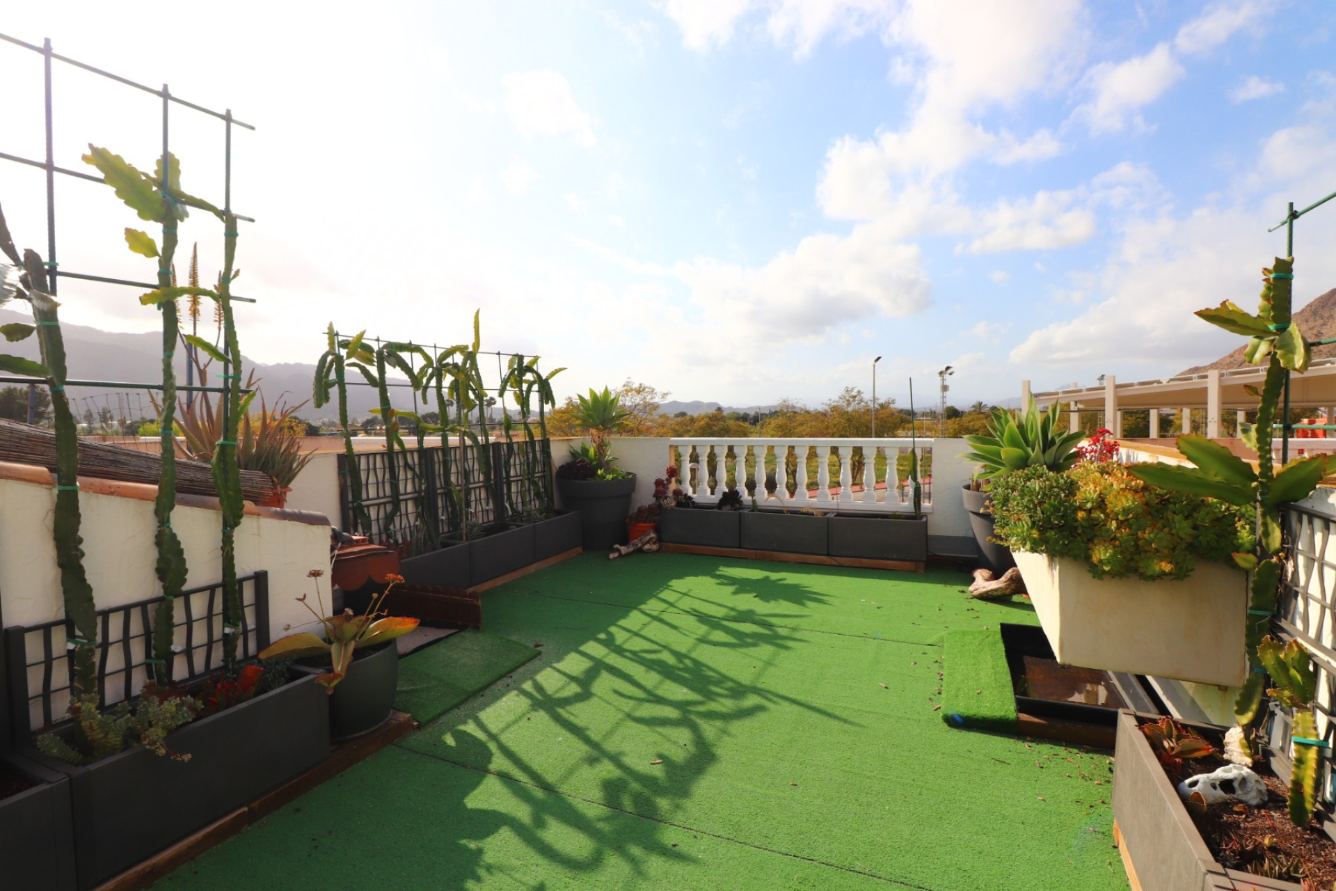 Herverkoop - Herenhuis - Redovan - Redovan - Town