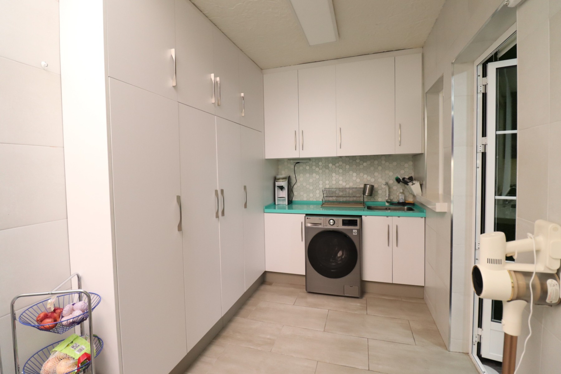 Herverkoop - Herenhuis - Redovan - Redovan - Town