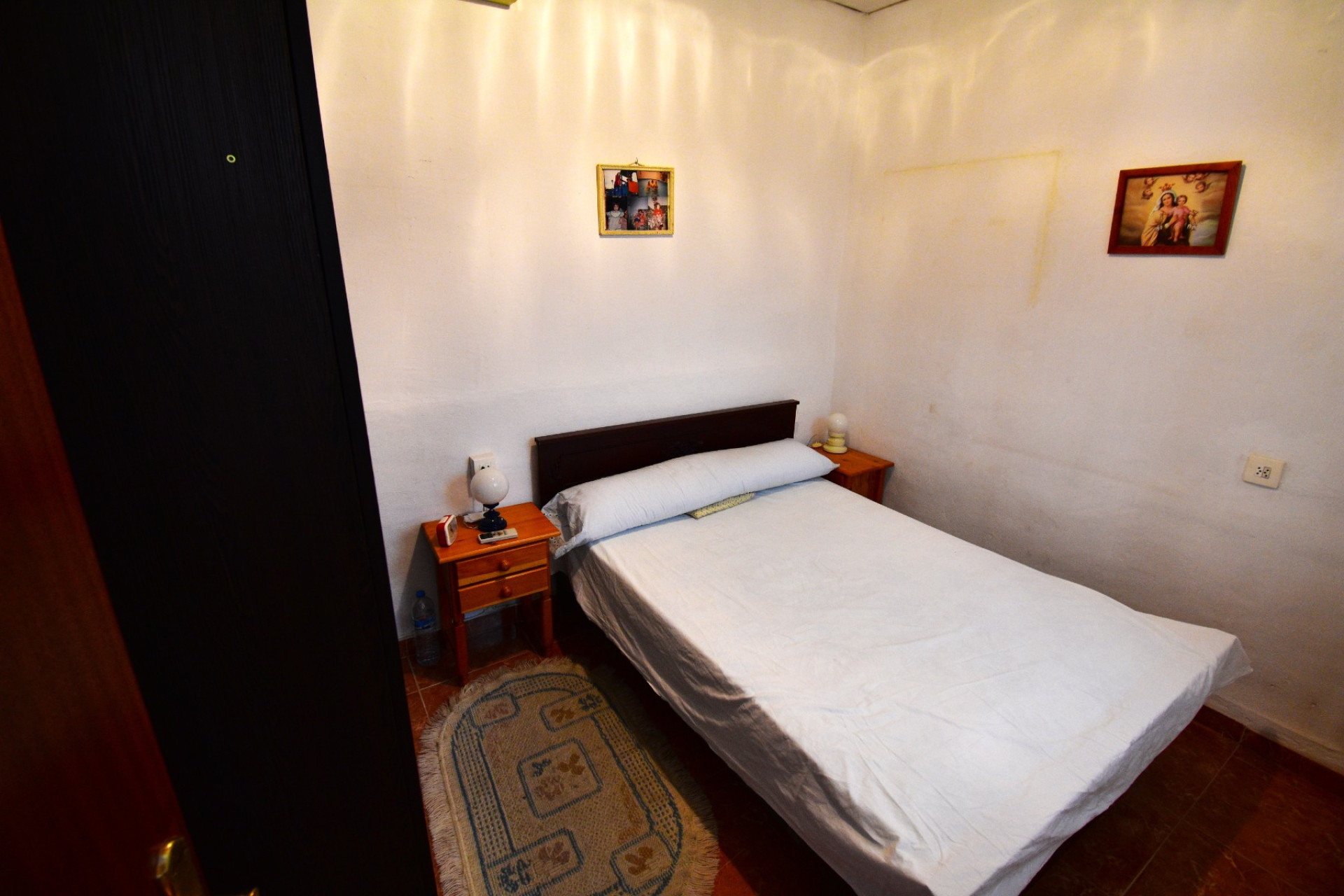 Herverkoop - Herenhuis - Rojales - Rojales - Village