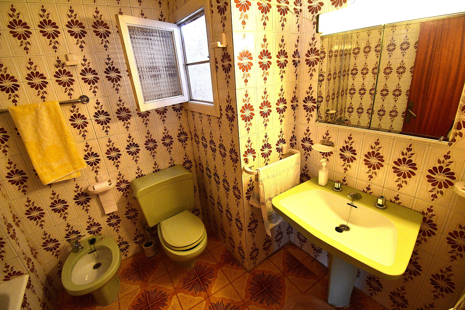 Herverkoop - Herenhuis - Rojales - Rojales - Village