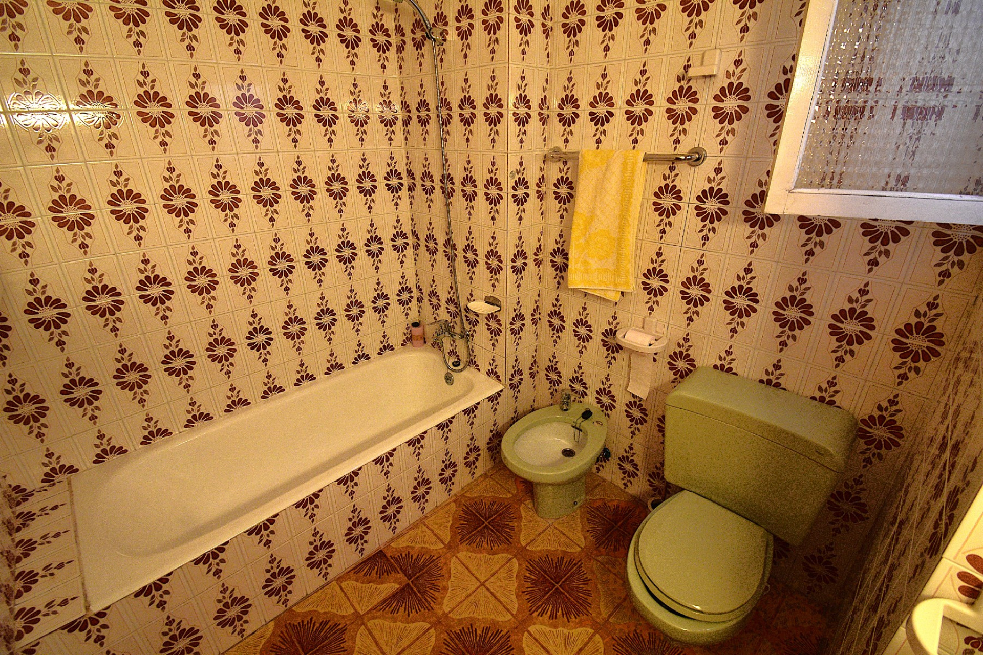 Herverkoop - Herenhuis - Rojales - Rojales - Village