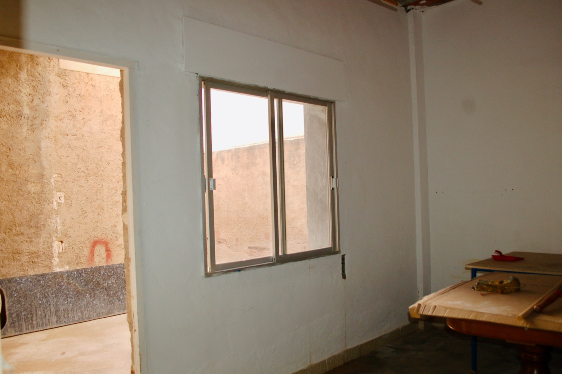 Herverkoop - Herenhuis - San Pedro del Pinatar - Los Antolinos