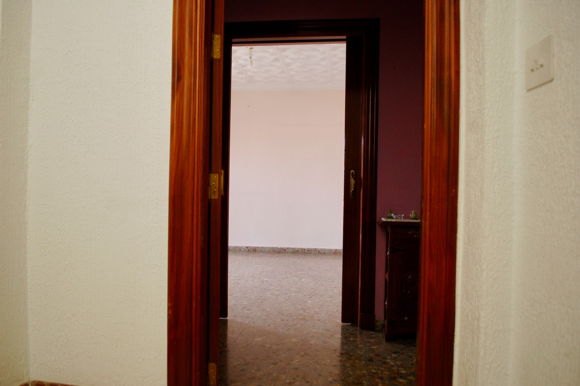 Herverkoop - Herenhuis - San Pedro del Pinatar - Los Antolinos