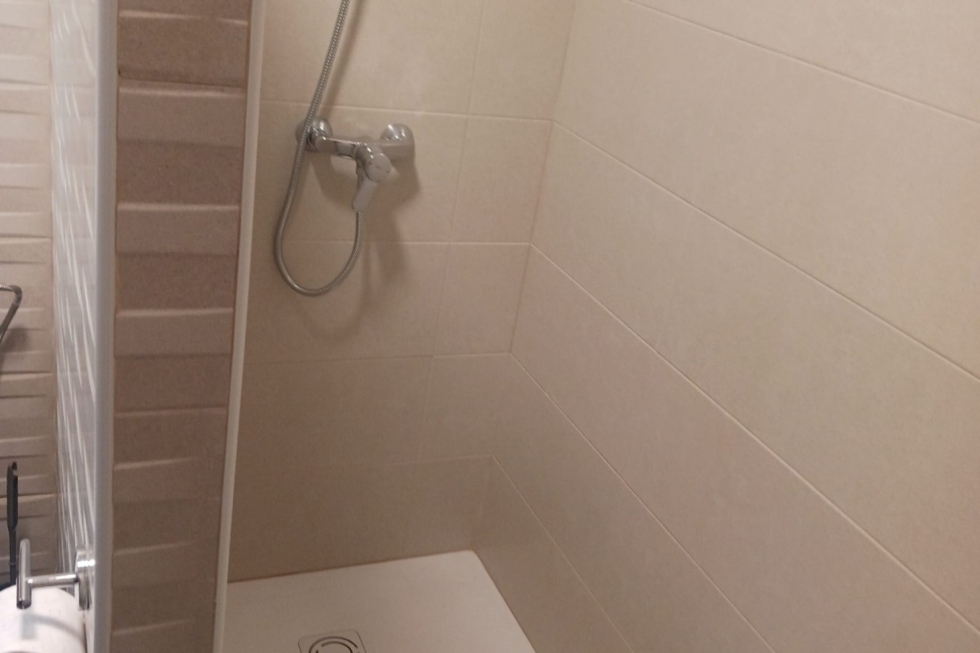 Herverkoop - Herenhuis - San Pedro del Pinatar - Los Antolinos