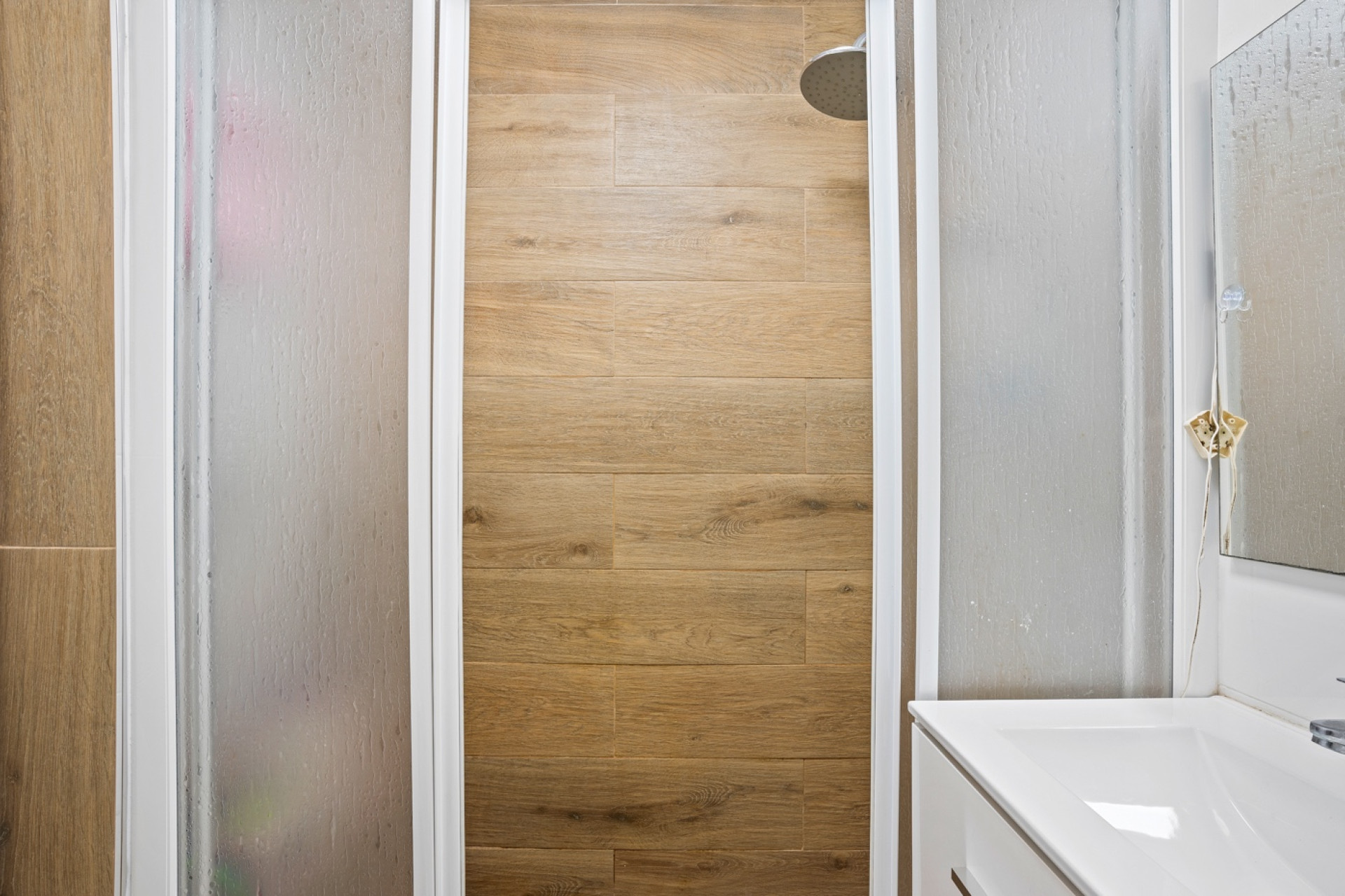 Herverkoop - Herenhuis - Torrevieja - La Siesta