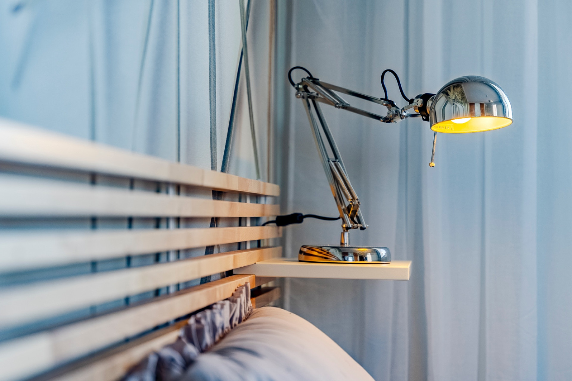 Herverkoop - Herenhuis - Torrevieja - Los Balcones