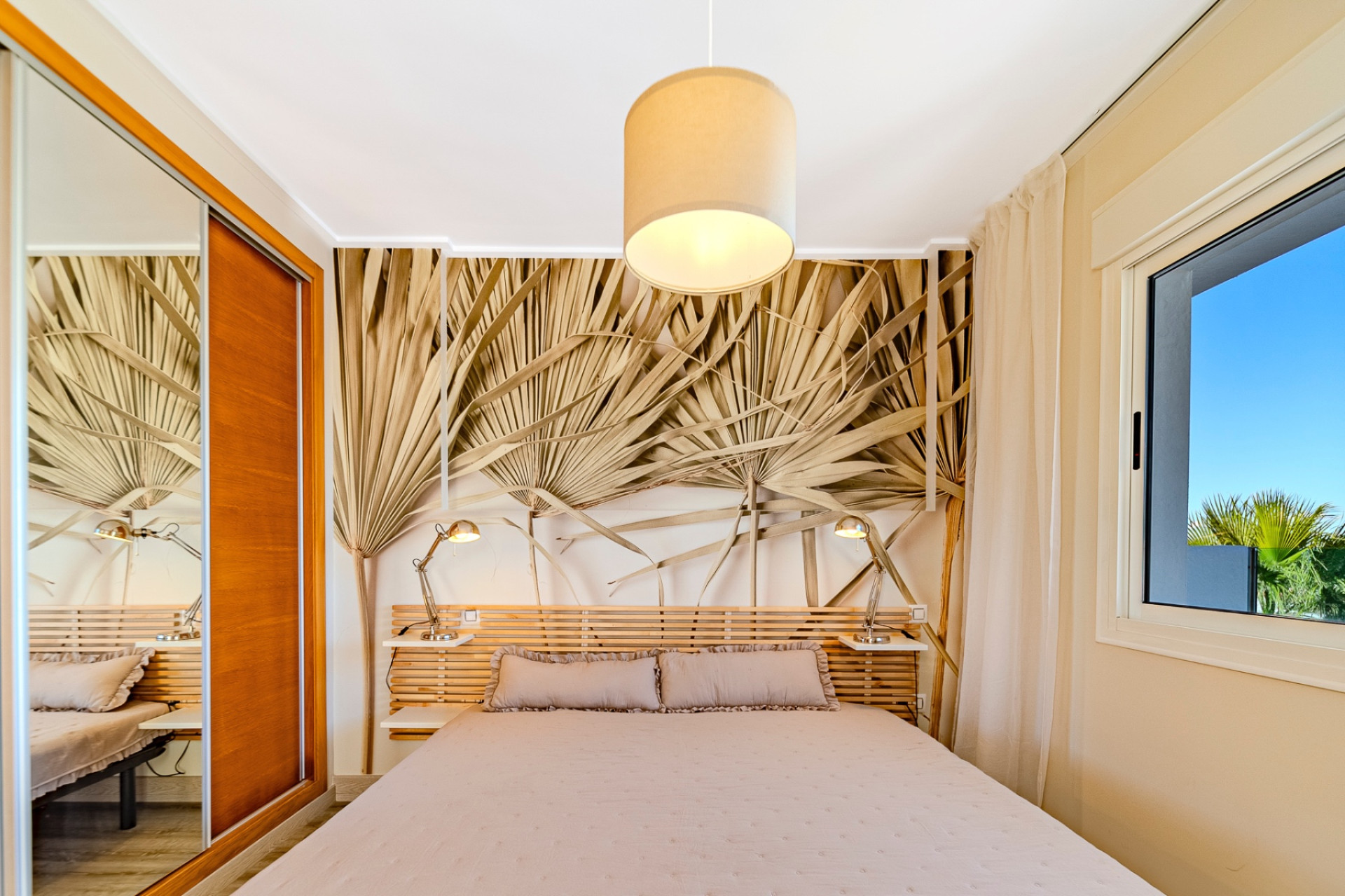 Herverkoop - Herenhuis - Torrevieja - Los Balcones