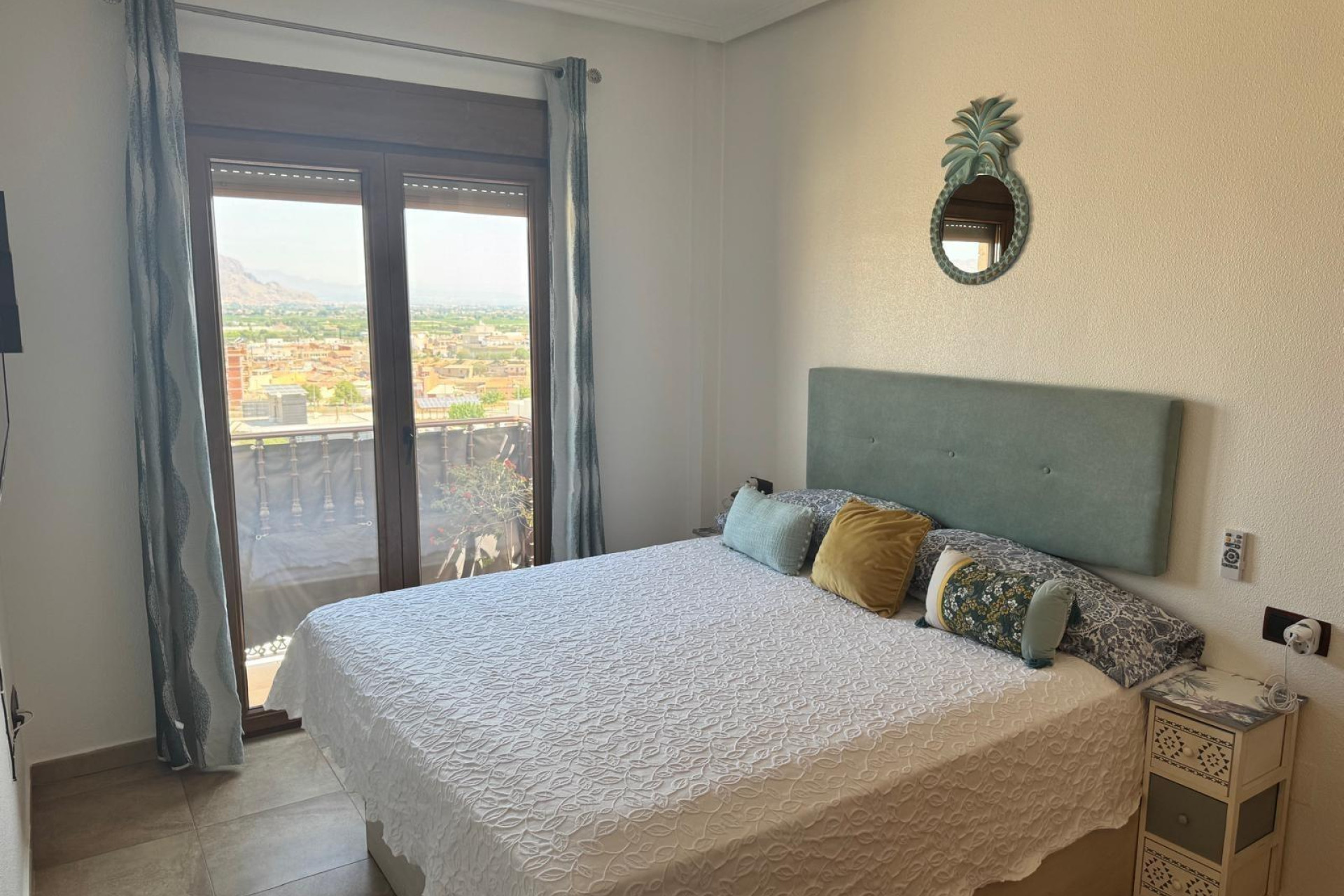 Herverkoop - House - Bigastro - Comunidad valenciana