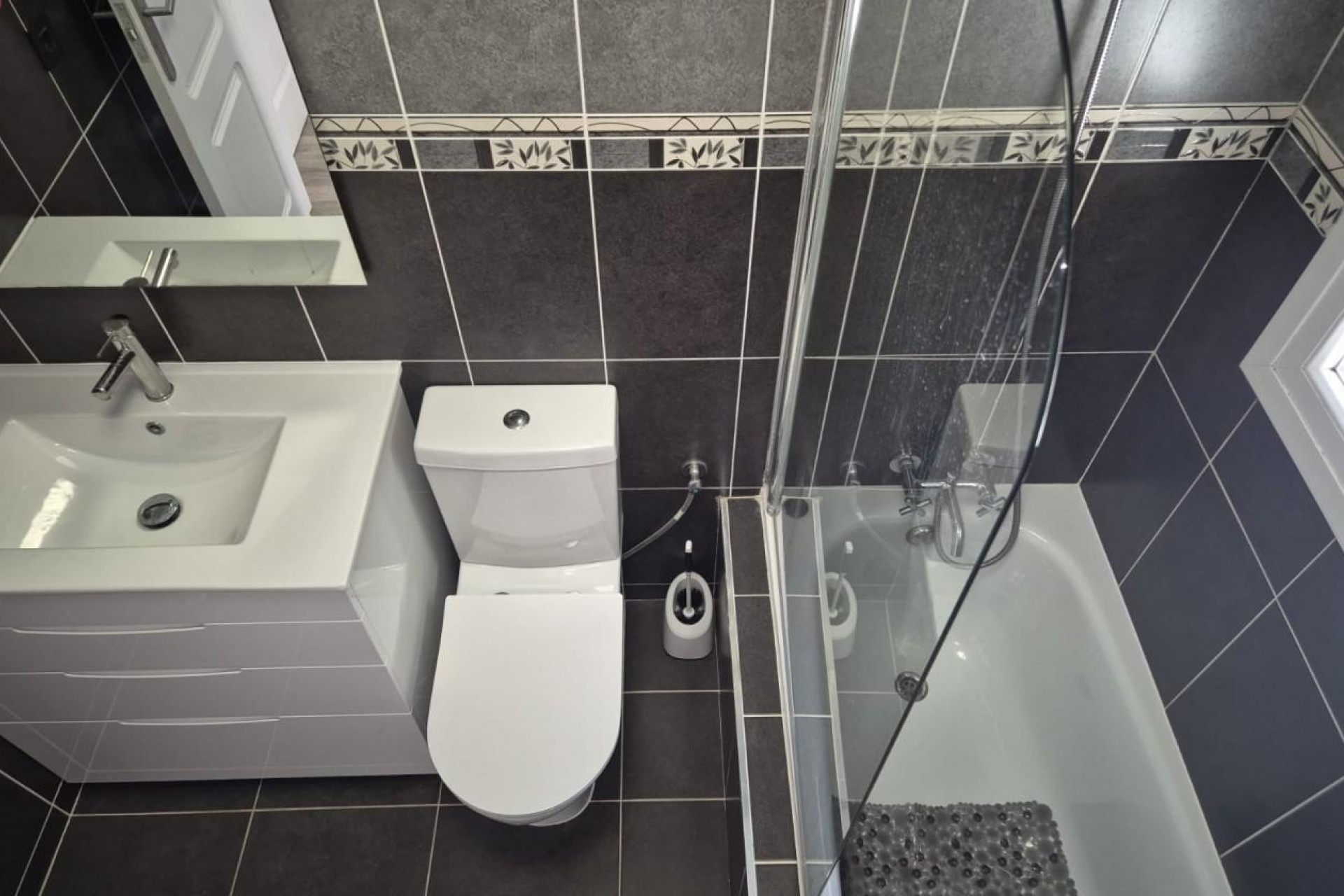 Herverkoop - House - Ciudad quesada - Costa blanca sur