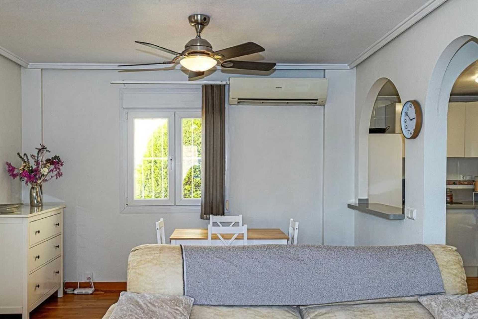 Herverkoop - House - Ciudad quesada - Costa blanca sur