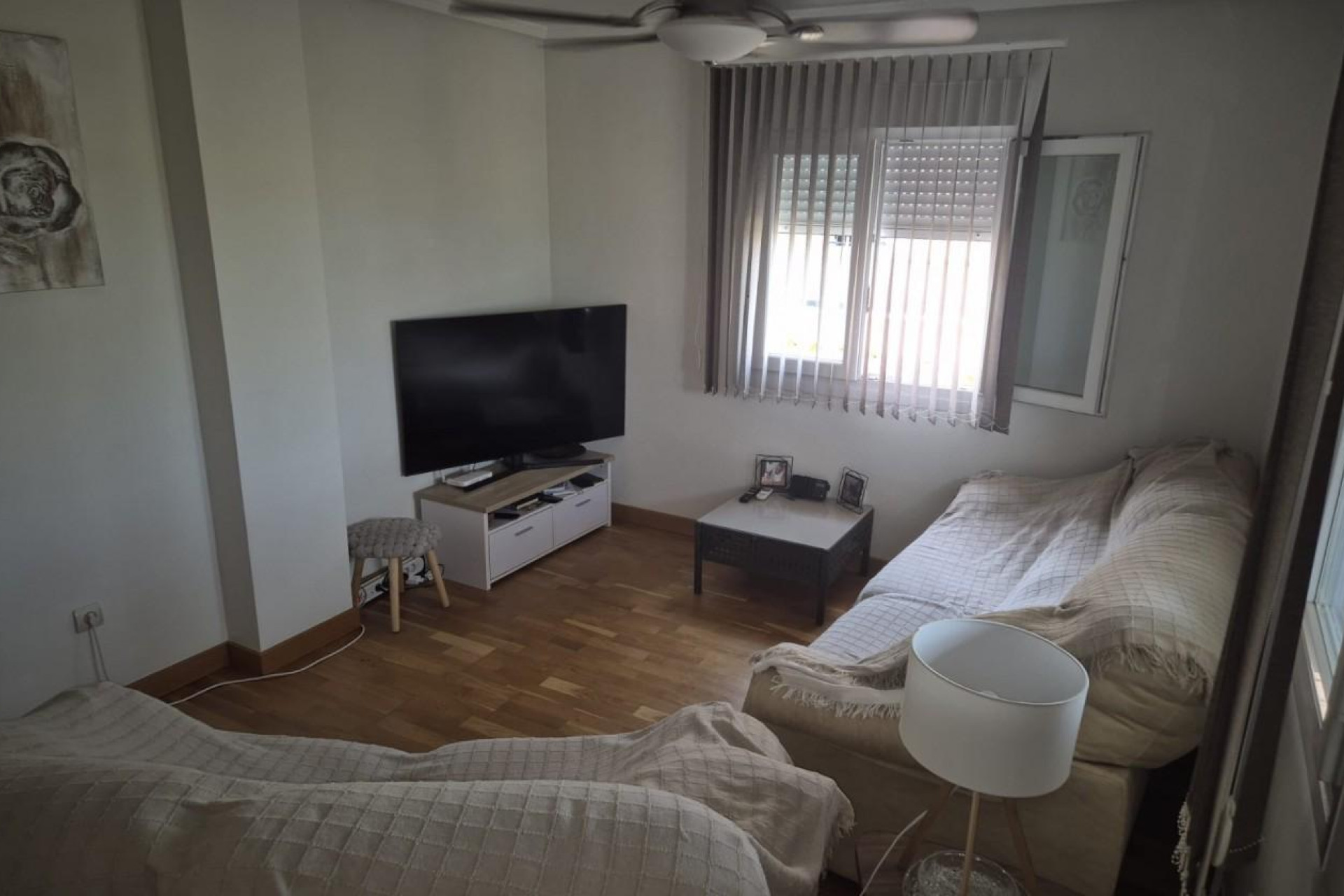 Herverkoop - House - Ciudad quesada - Costa blanca sur