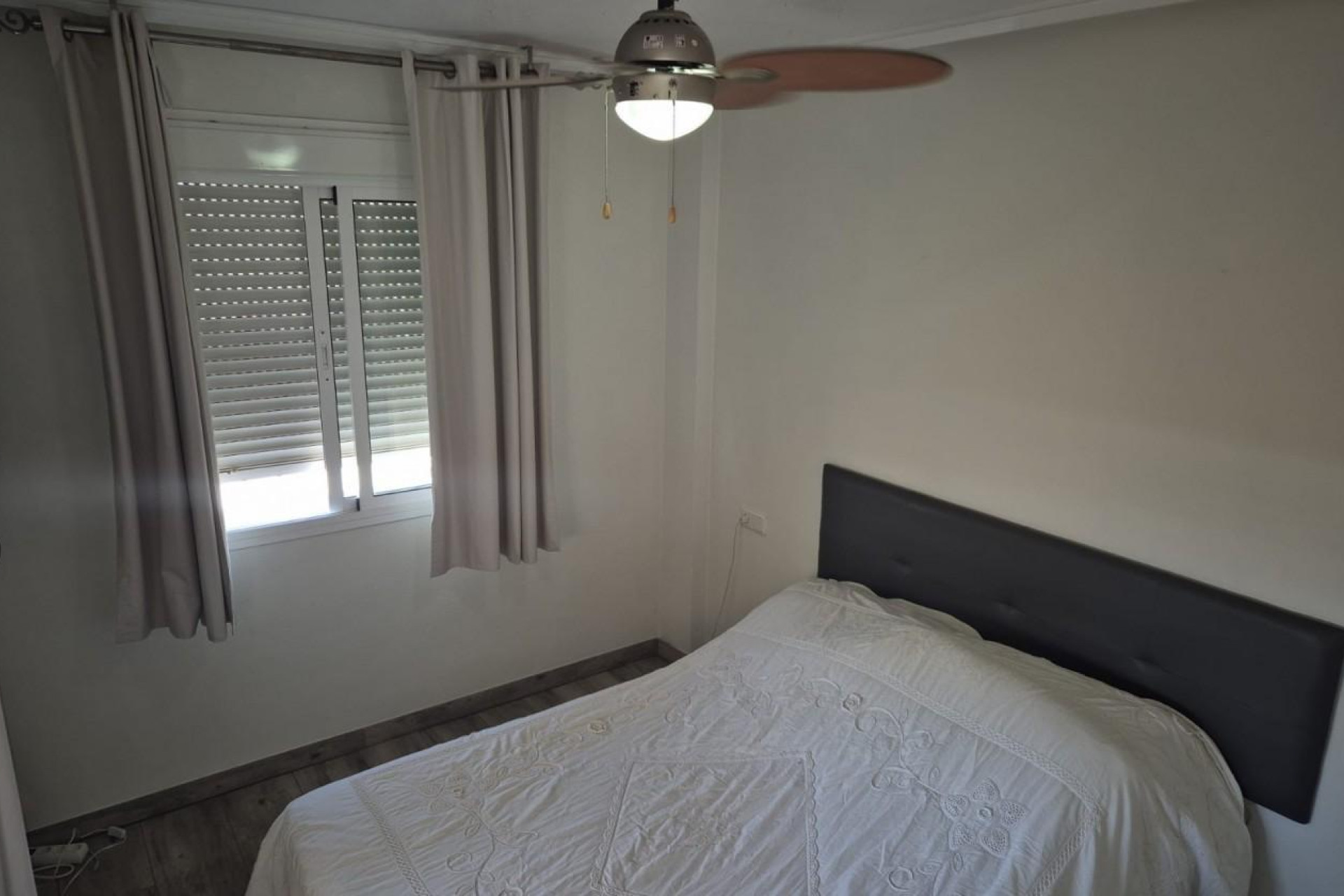 Herverkoop - House - Ciudad quesada - Costa blanca sur