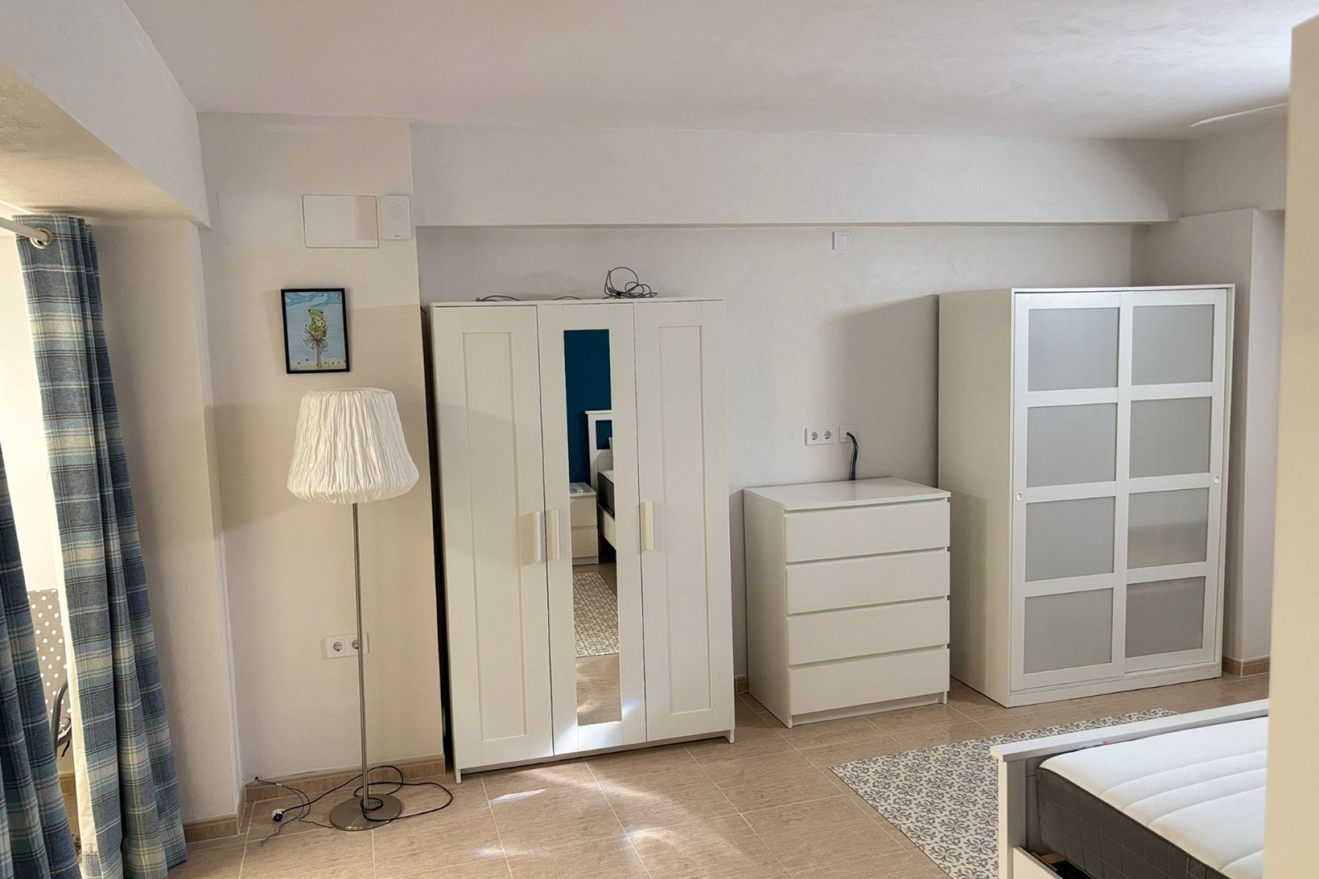 Herverkoop - House - Detached Villa (4) - Torre Pacheco - Sierra Golf - Balsicas