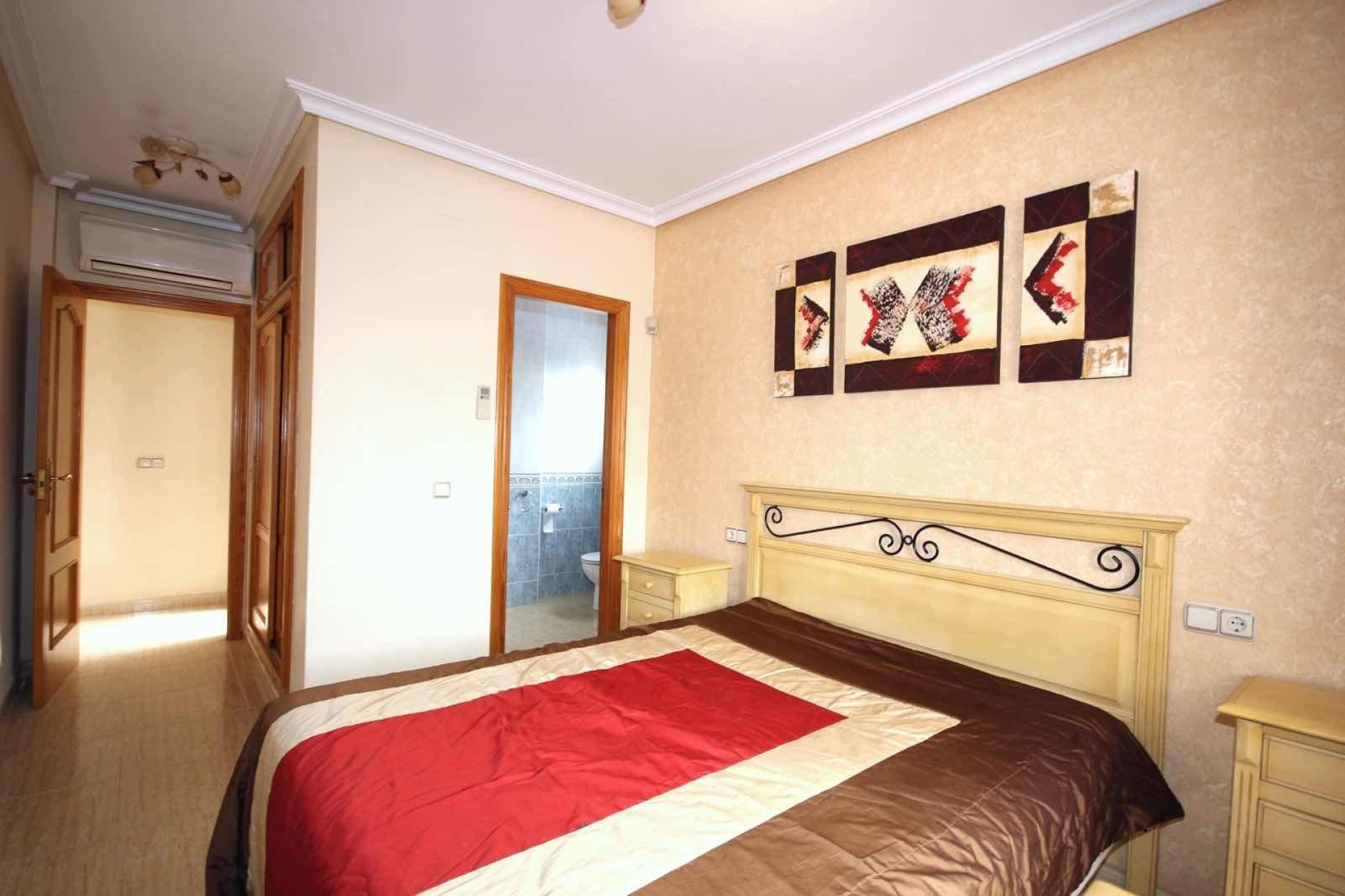 Herverkoop - House - Guardamar del Segura - Urb el raso