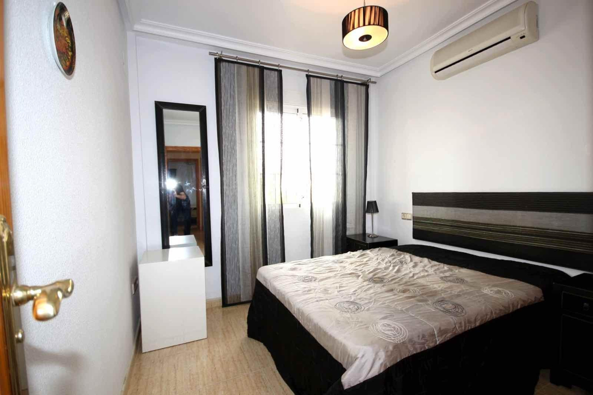 Herverkoop - House - Guardamar del Segura - Urb el raso