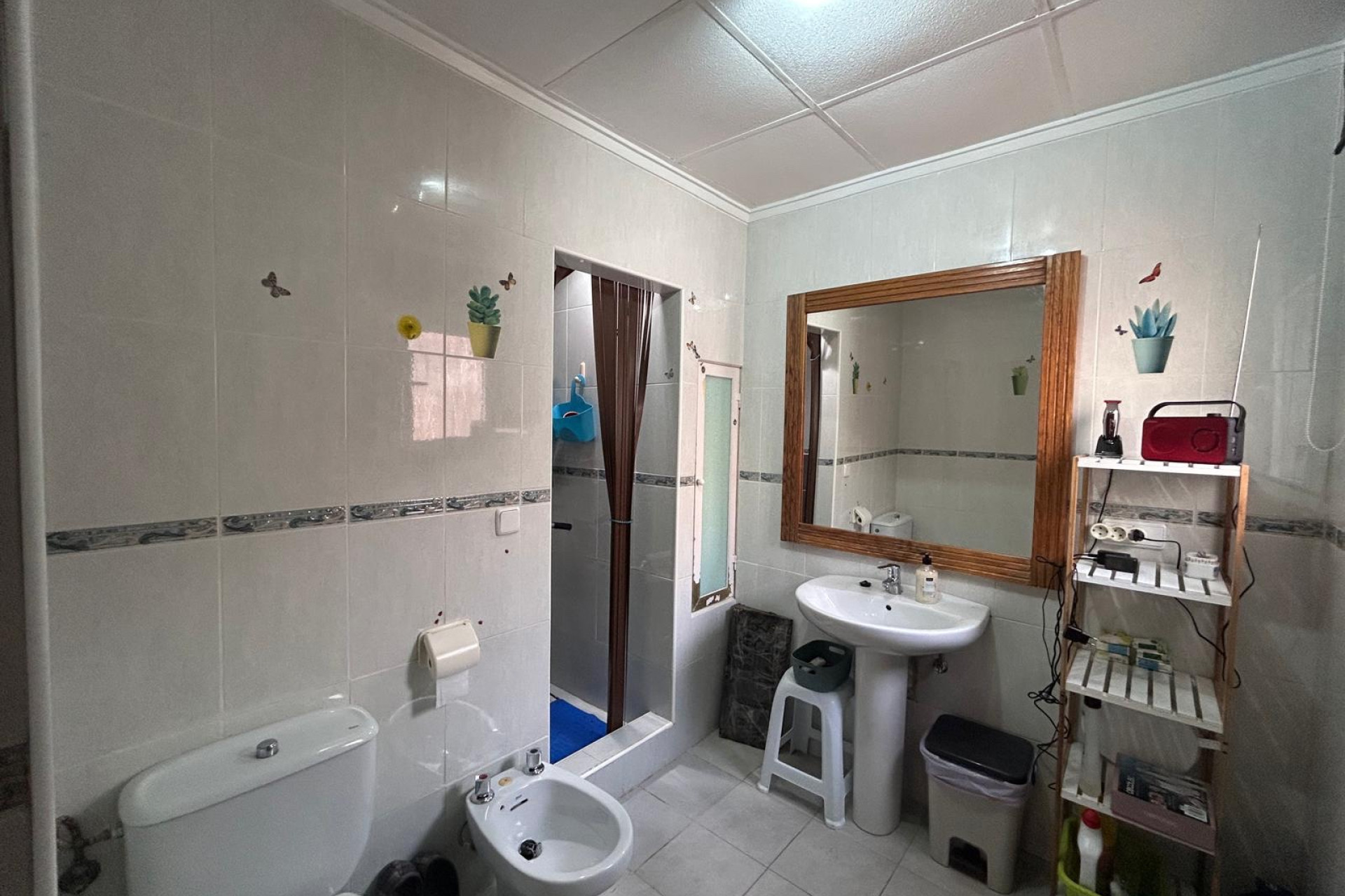 Herverkoop - House - Jacarilla