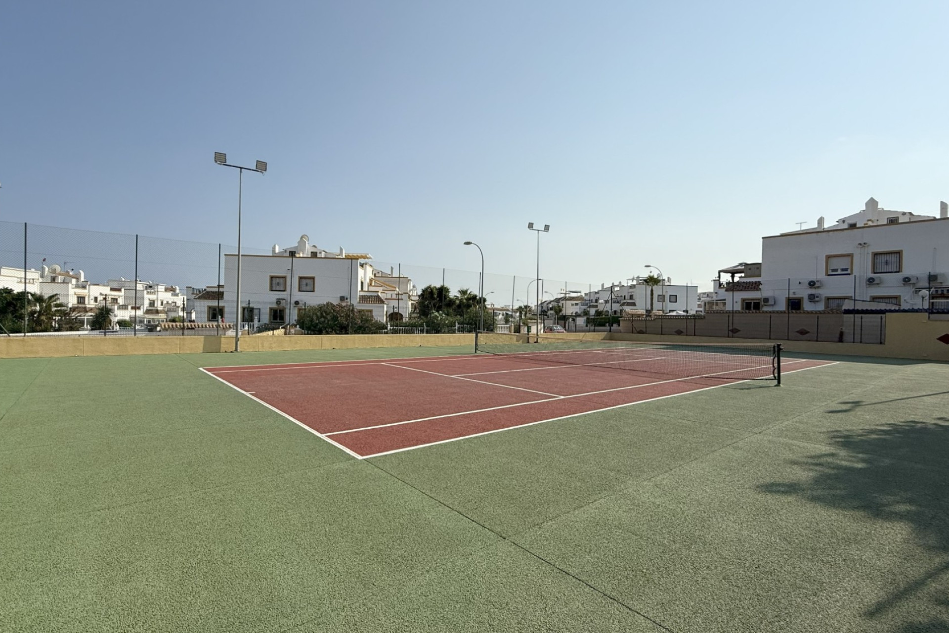 Herverkoop - House - Orihuela Costa - La Zenia