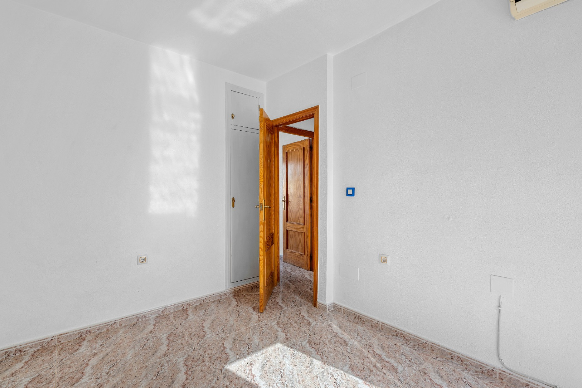 Herverkoop - House - Orihuela Costa - Las Filipinas