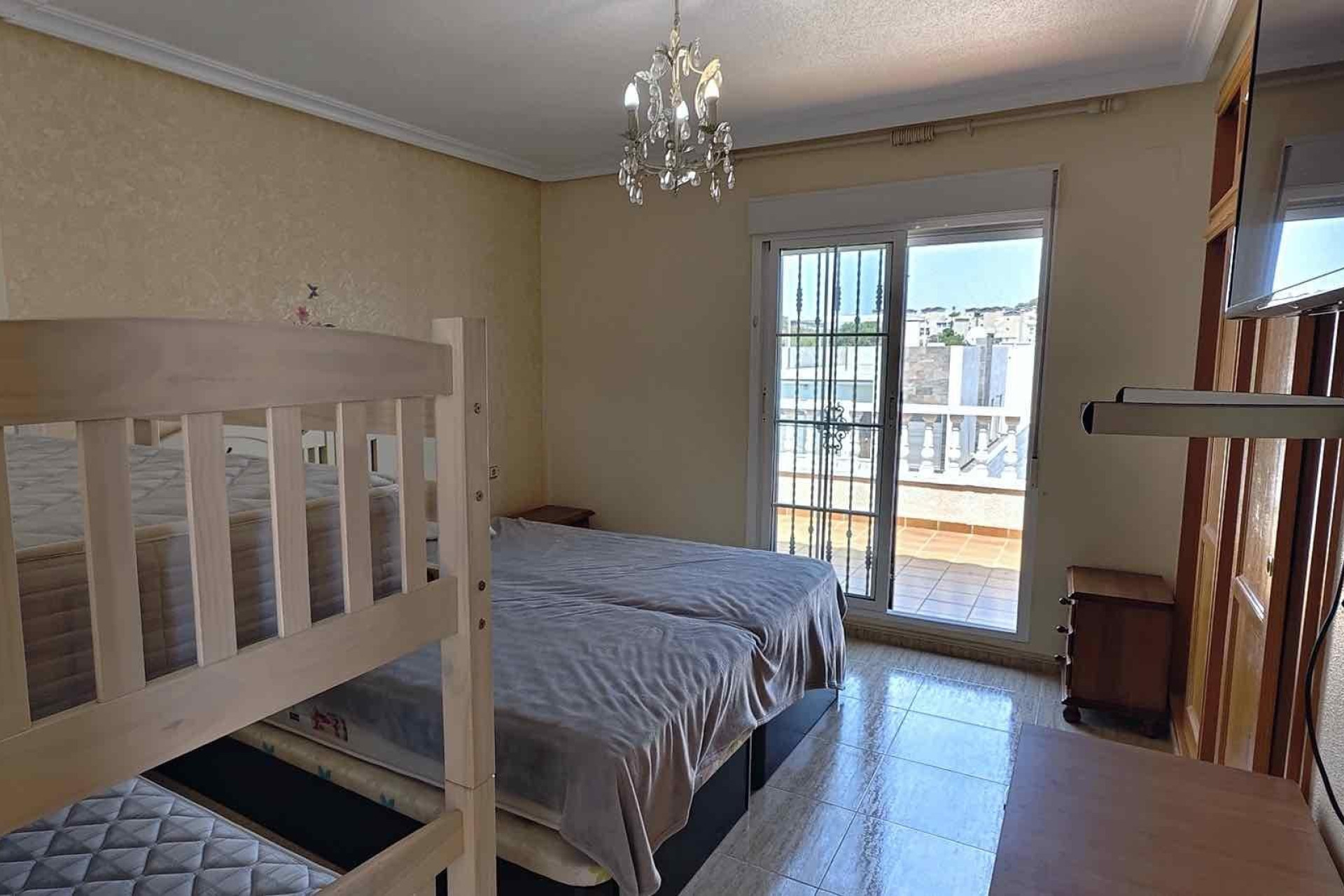 Herverkoop - House - Orihuela Costa - Lomas de Cabo Roig-Los Dolses