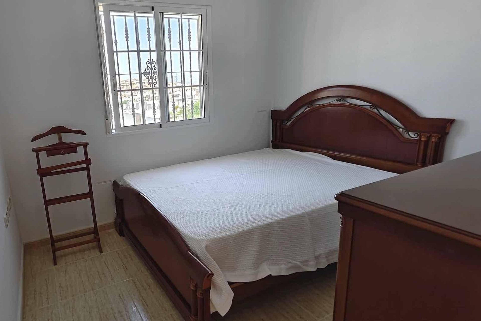 Herverkoop - House - Orihuela Costa - Lomas de Cabo Roig-Los Dolses