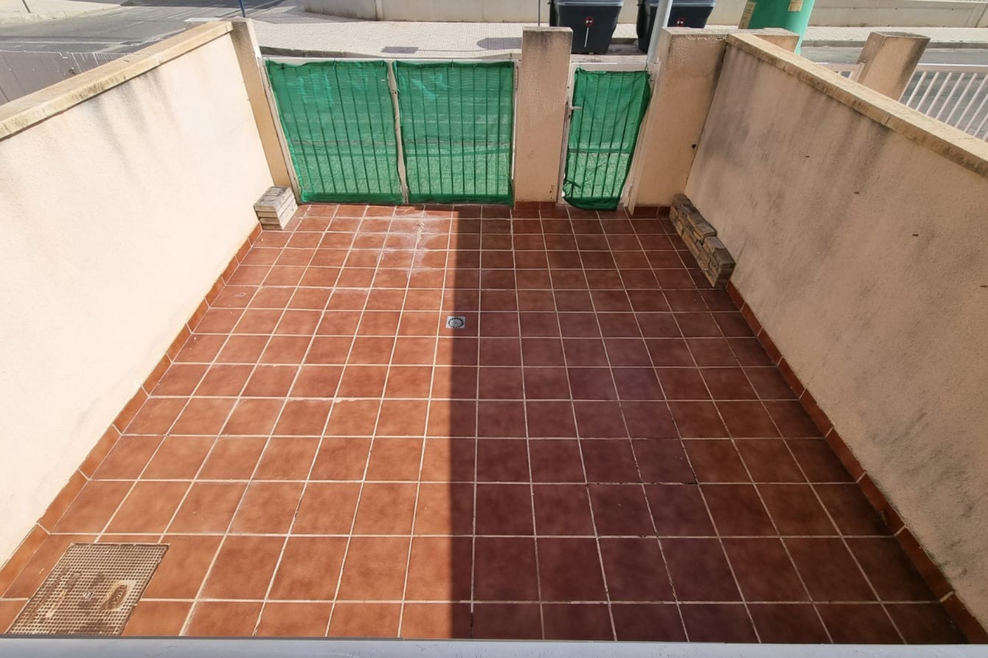 Herverkoop - House - Orihuela Costa - Los Dolses