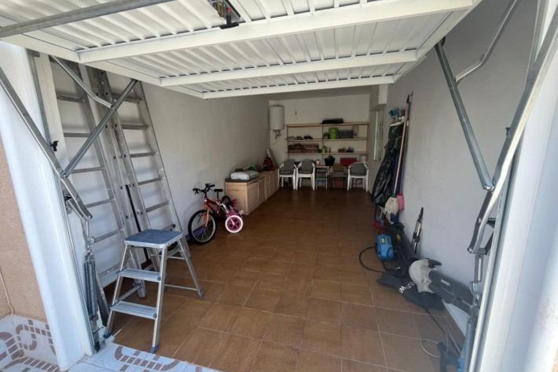 Herverkoop - House - Orihuela Costa - Rocio del Mar