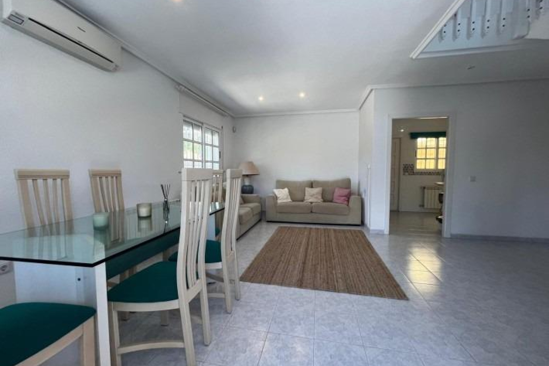 Herverkoop - House - Orihuela Costa - Rocio del Mar