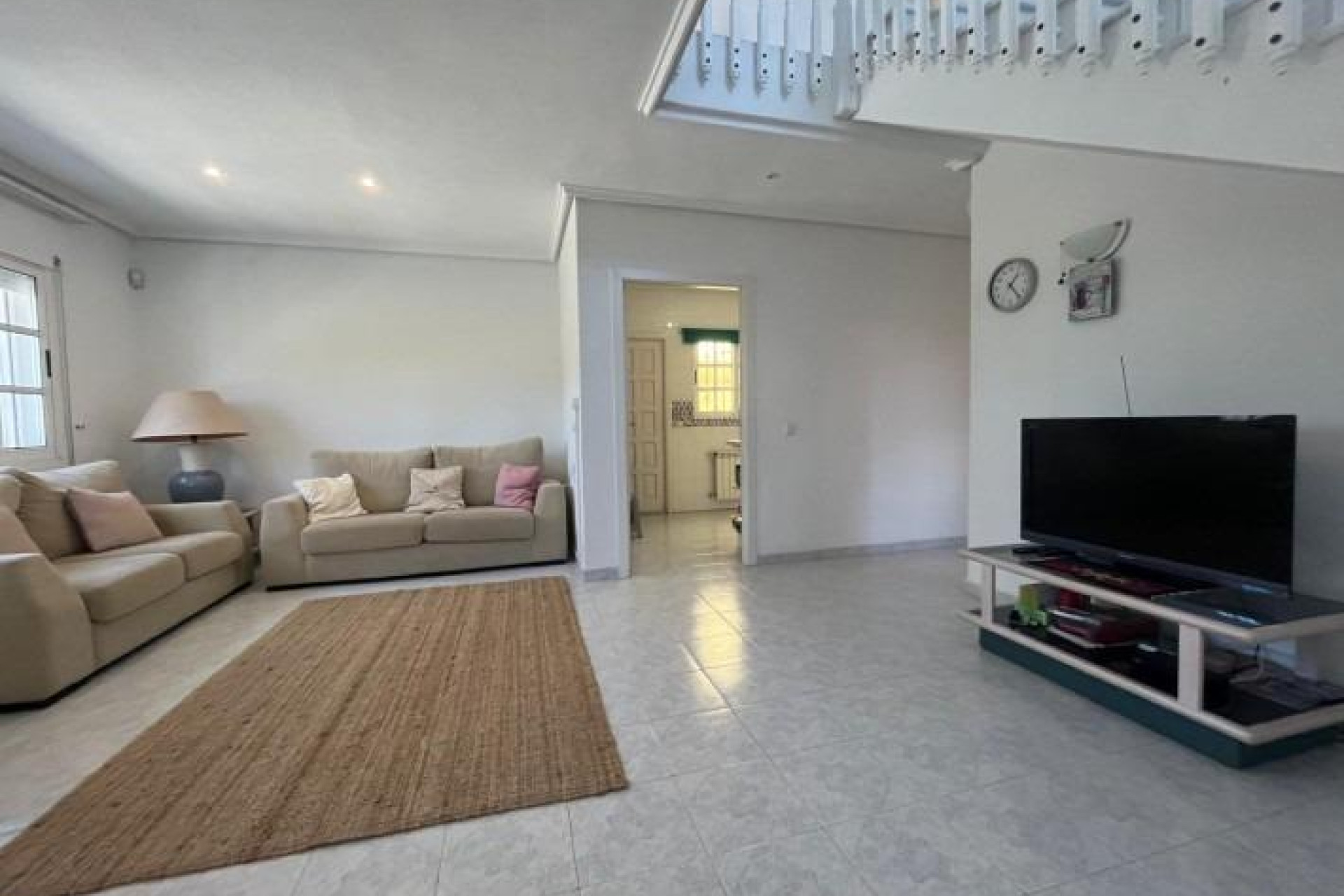 Herverkoop - House - Orihuela Costa - Rocio del Mar