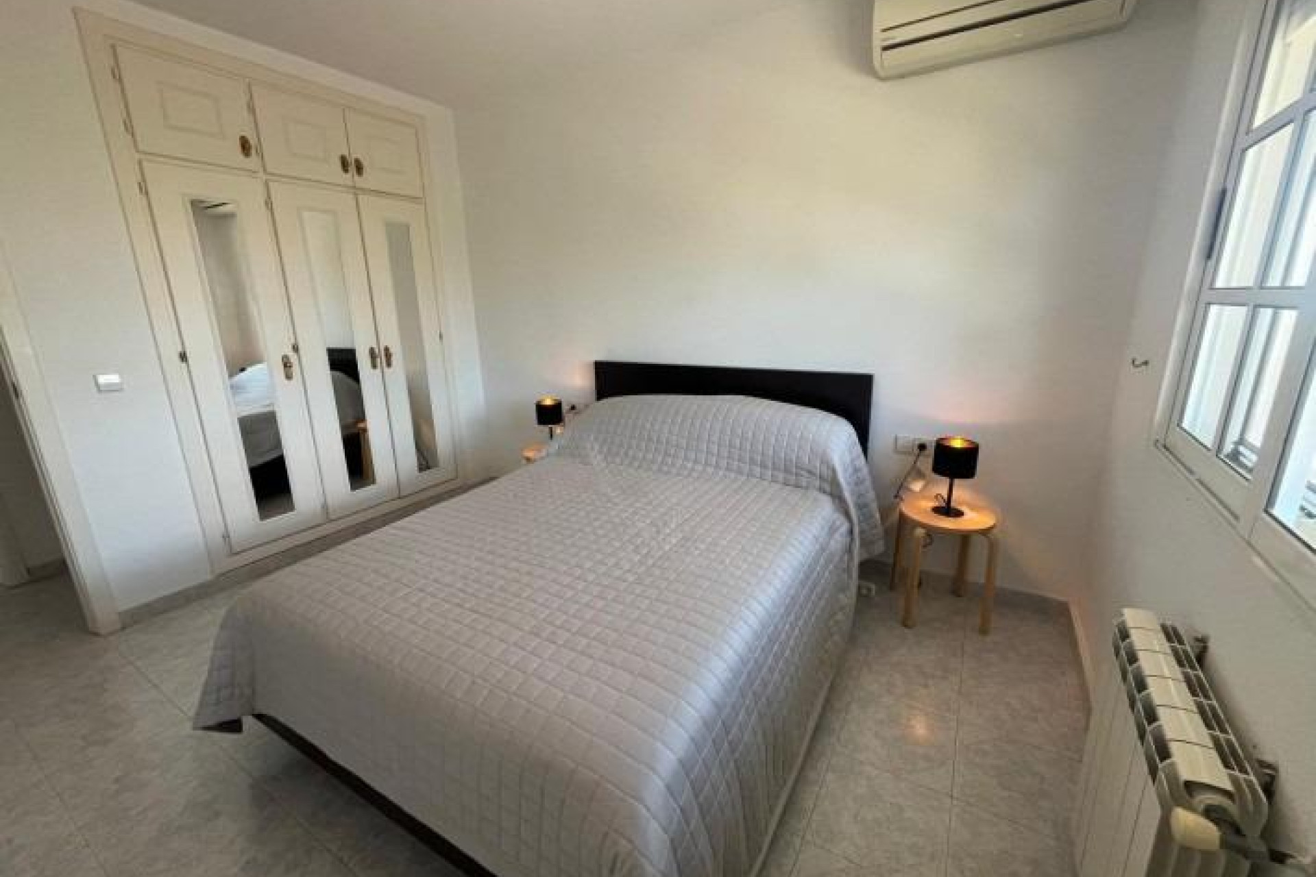 Herverkoop - House - Orihuela Costa - Rocio del Mar