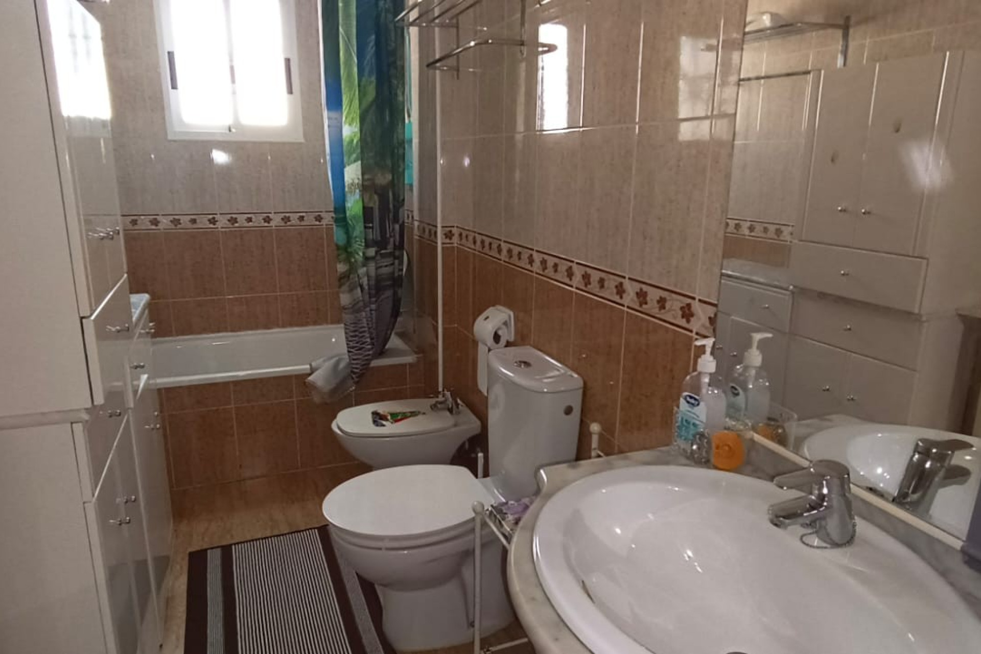 Herverkoop - House - Orihuela Costa